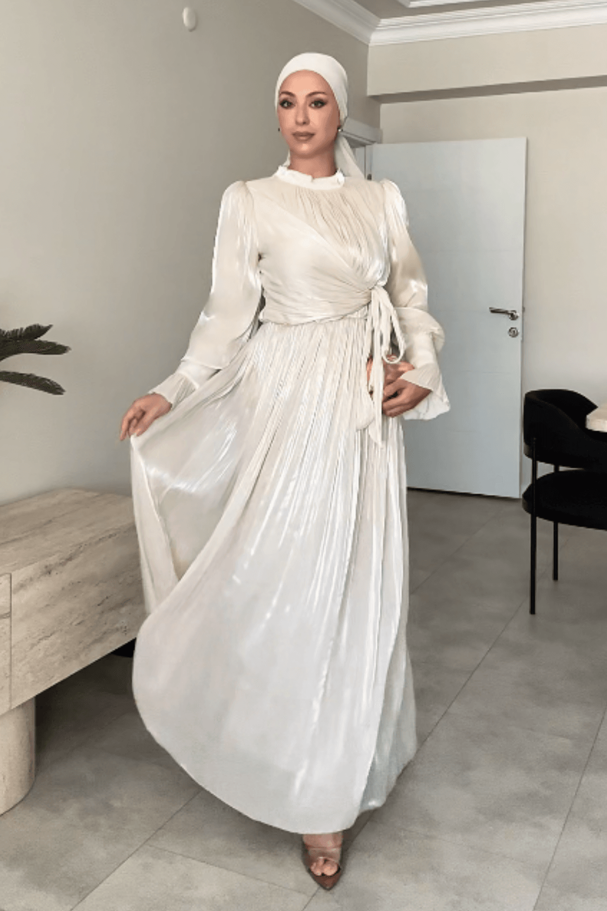 Petra Elbise - Krem