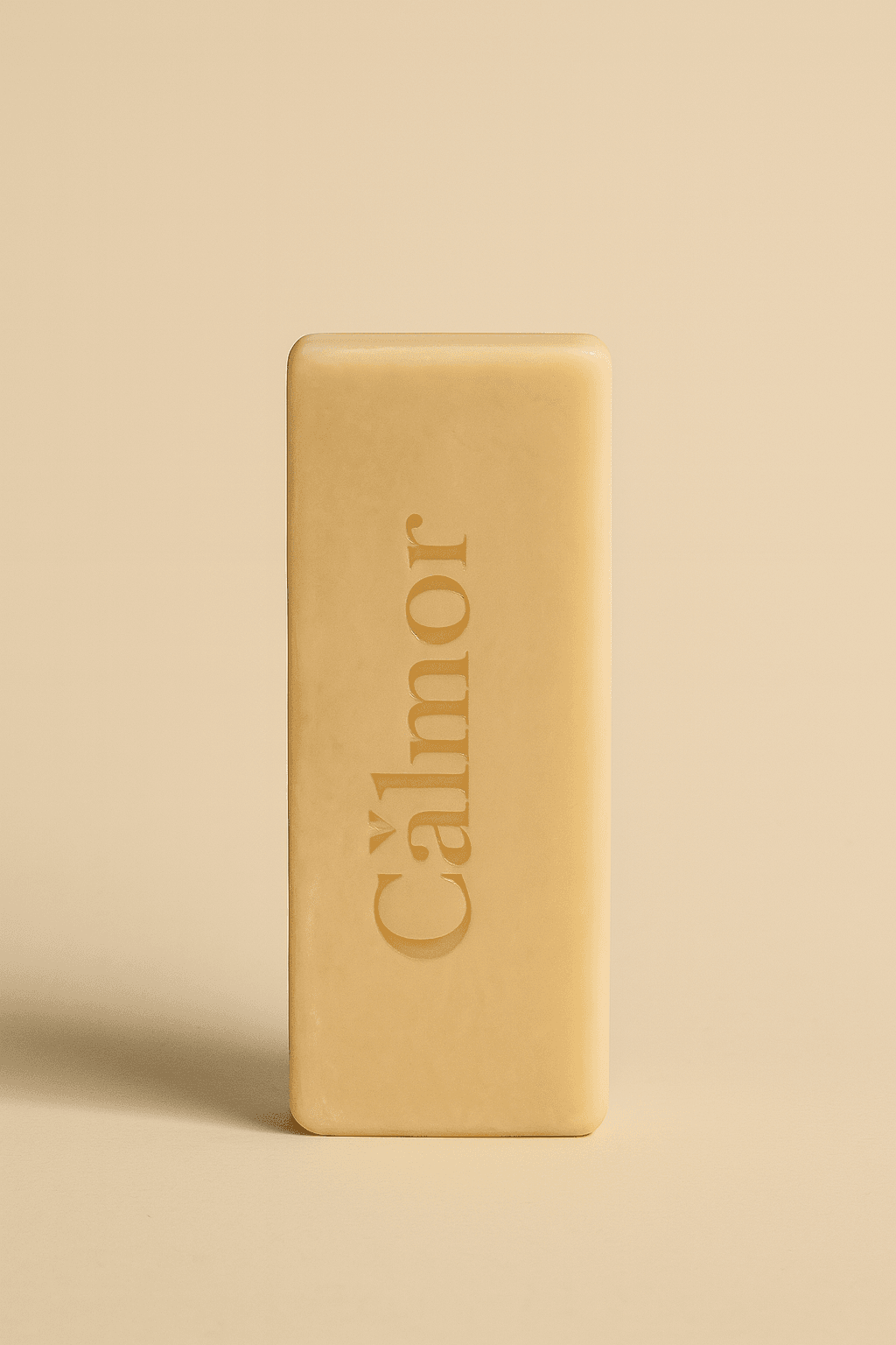 Golden Arrow – Parıltı Sabunu Radiance Soap 100g