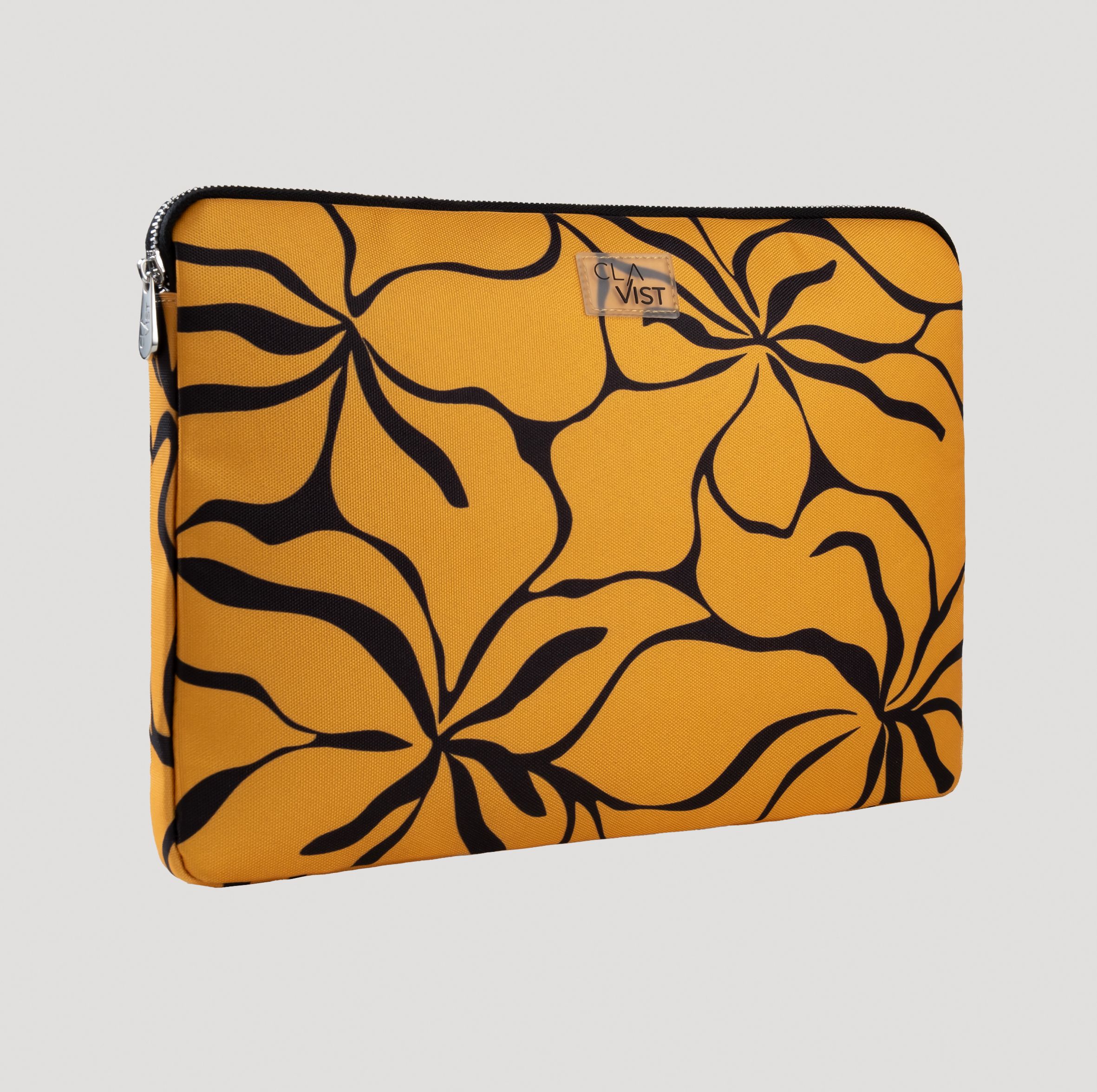  Terra Laptop  & Macbook & Ipad Kılıfı 