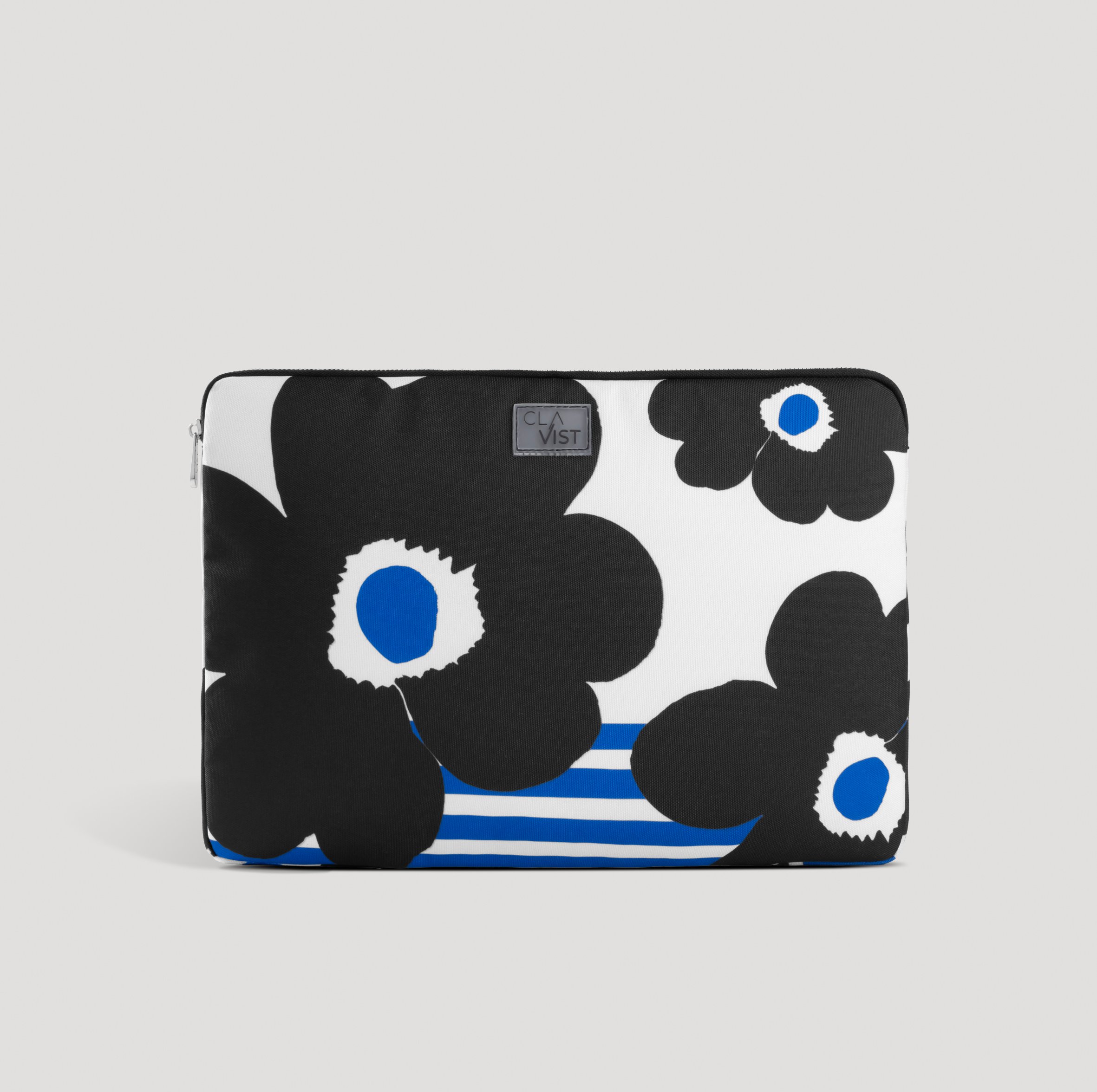 LAPTOP CASE LAPTOP & MACBOOK & IPAD KILIFI