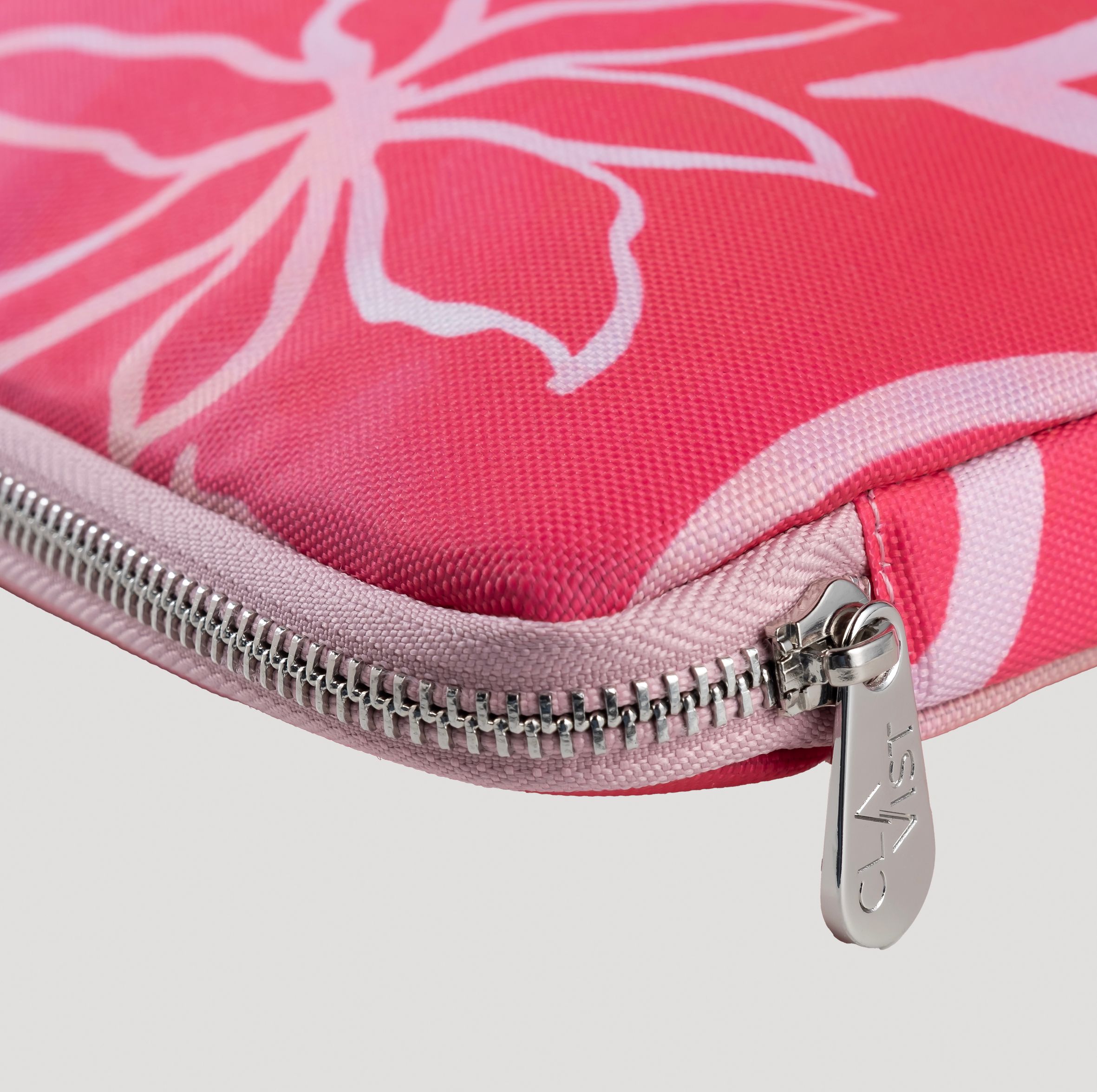 Bubblegum  Laptop & Macbook & Ipad Kılıfı