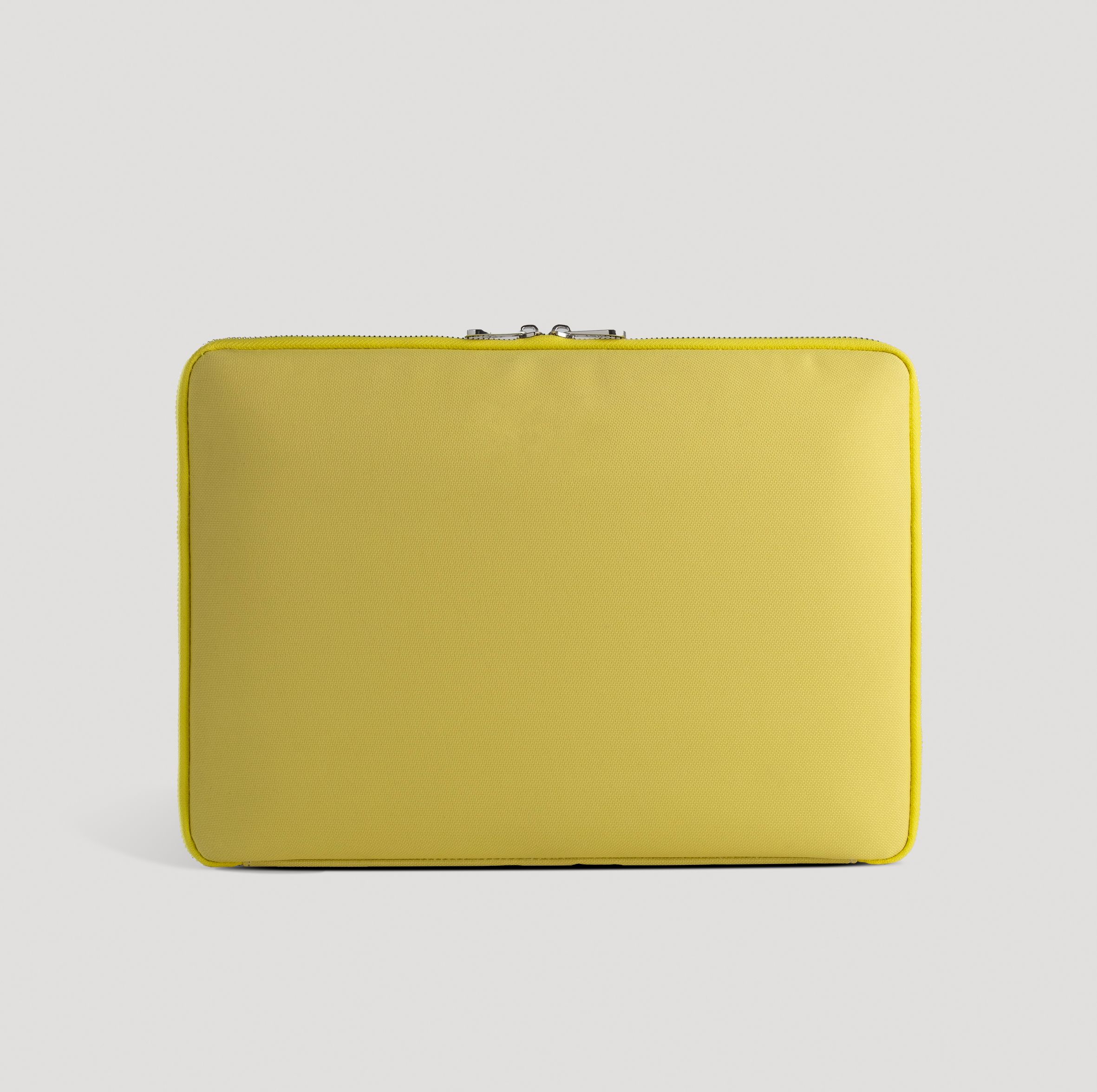 Sunny Laptop & Macbook & Ipad Kılıfı