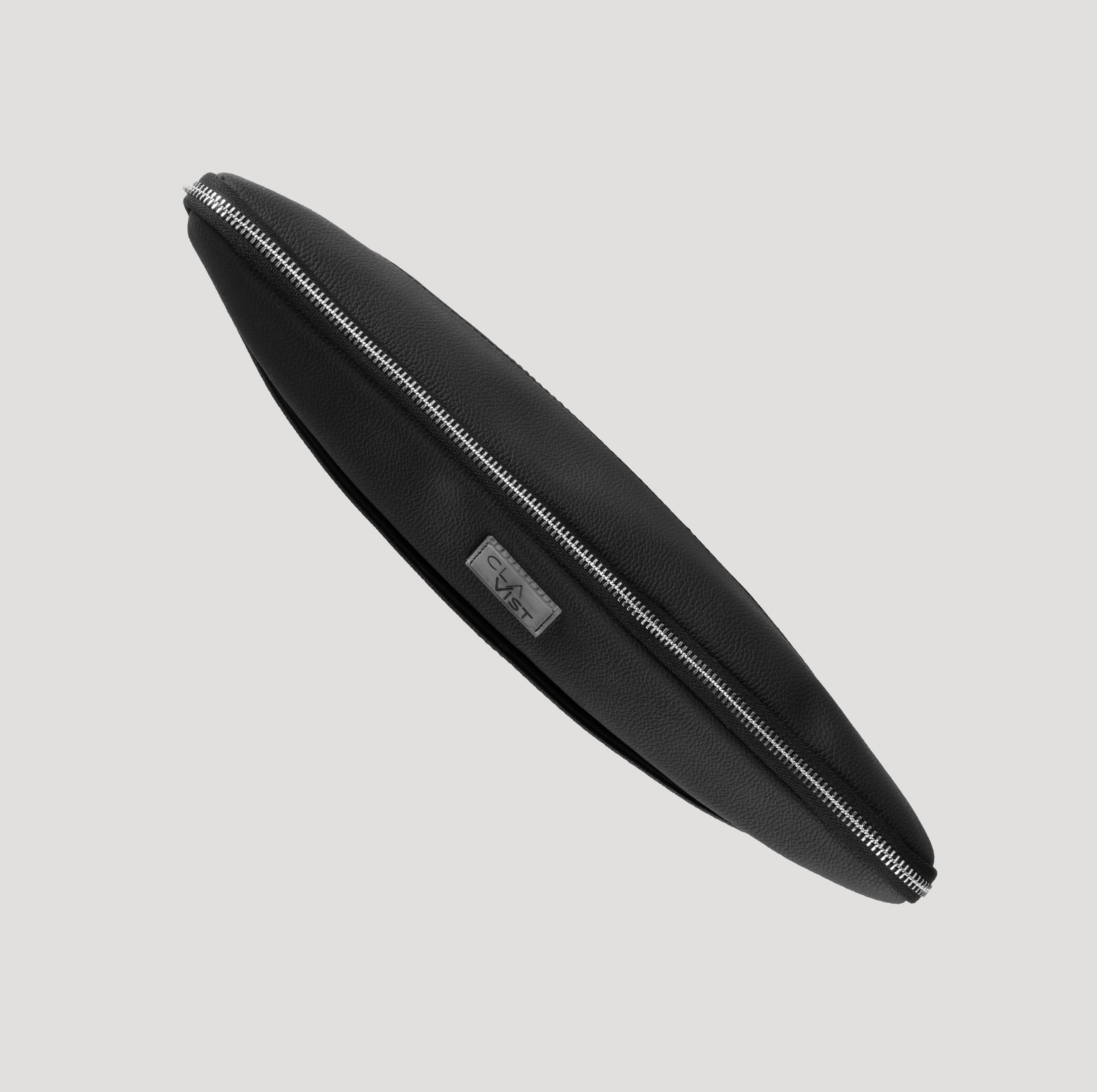 Zebra Desenli  Laptop & Macbook  & Ipad Kılıfı 