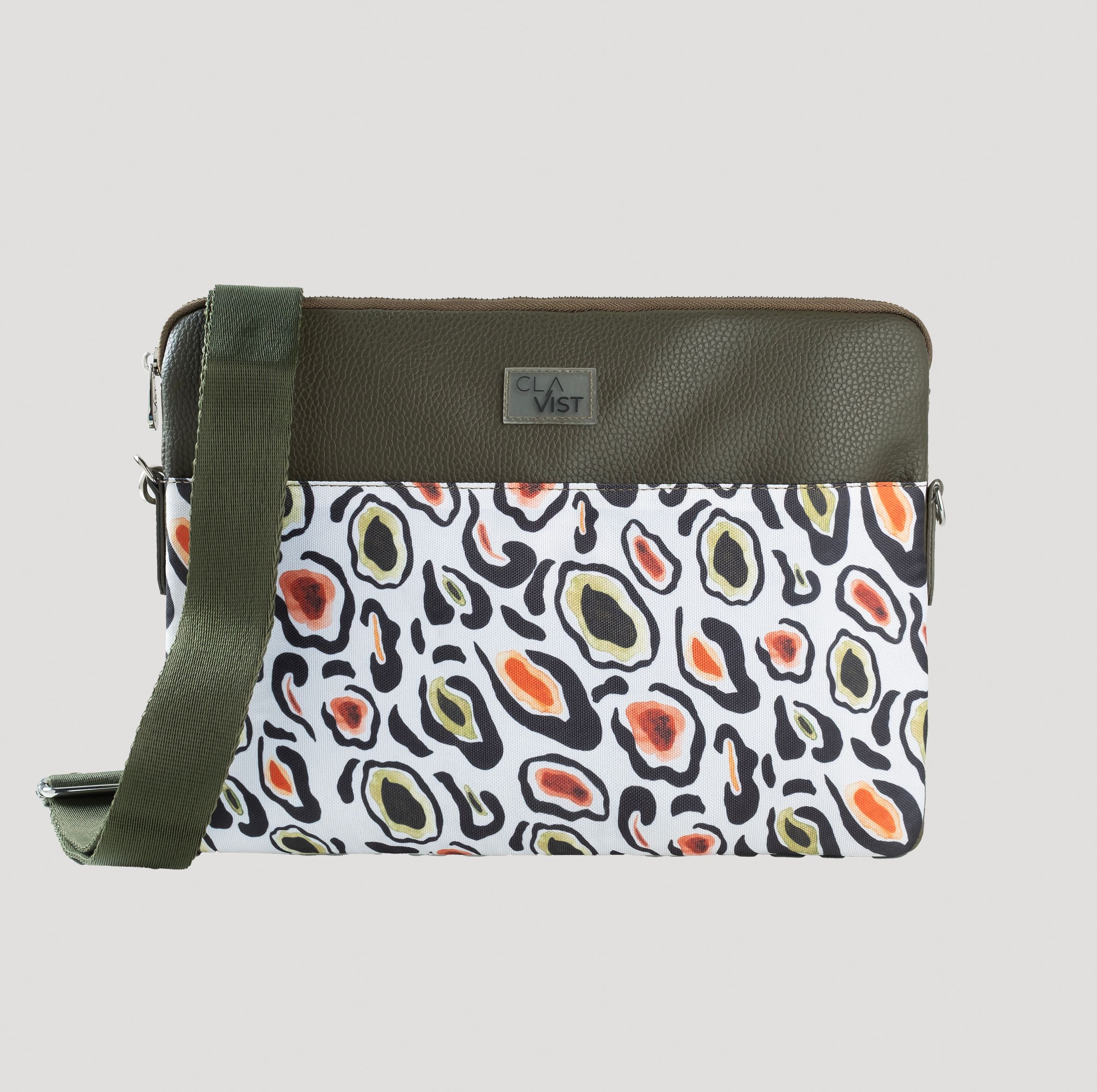 Feyn Laptop & Macbook & Ipad Kılıfı 