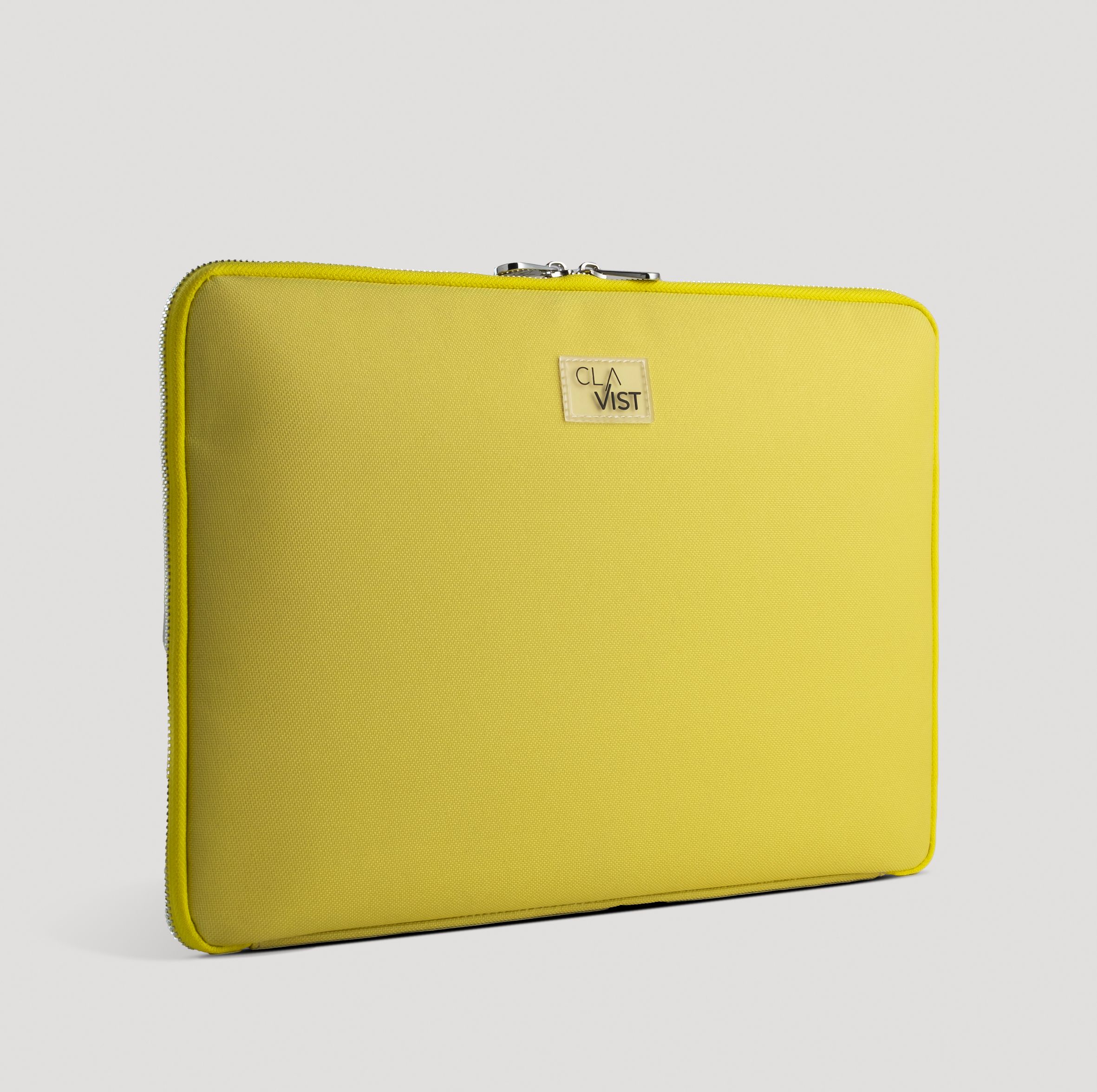Sunny Laptop & Macbook & Ipad Kılıfı
