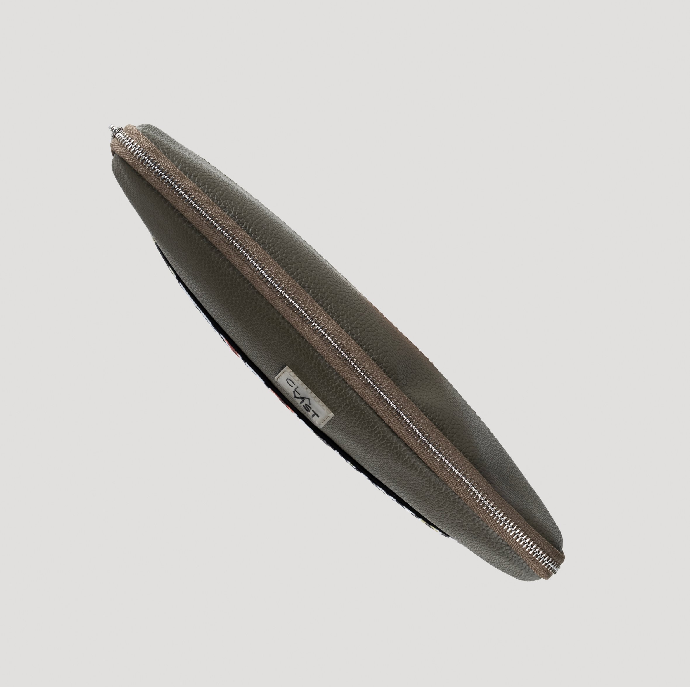 Feyn Laptop & Macbook & Ipad Kılıfı 