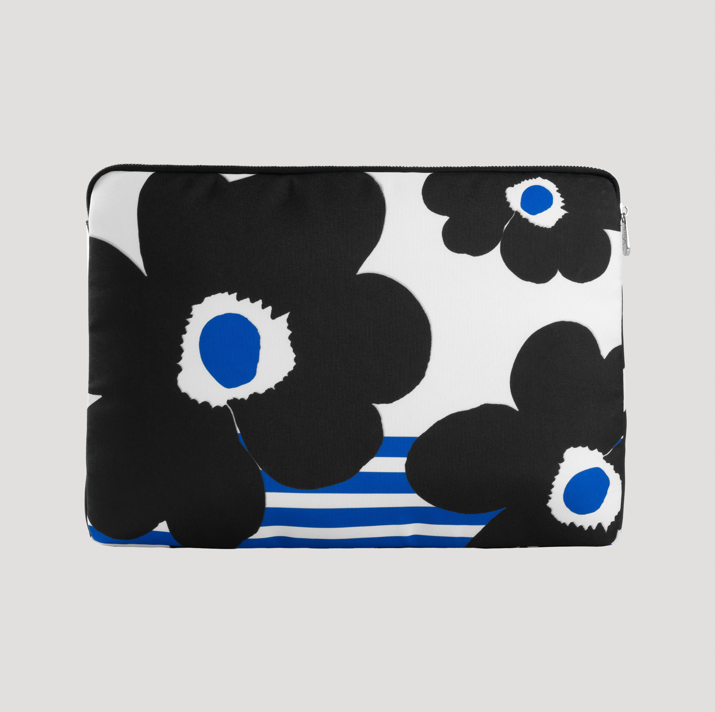 Midnora  Laptop & Macbook & Ipad Kılıfı