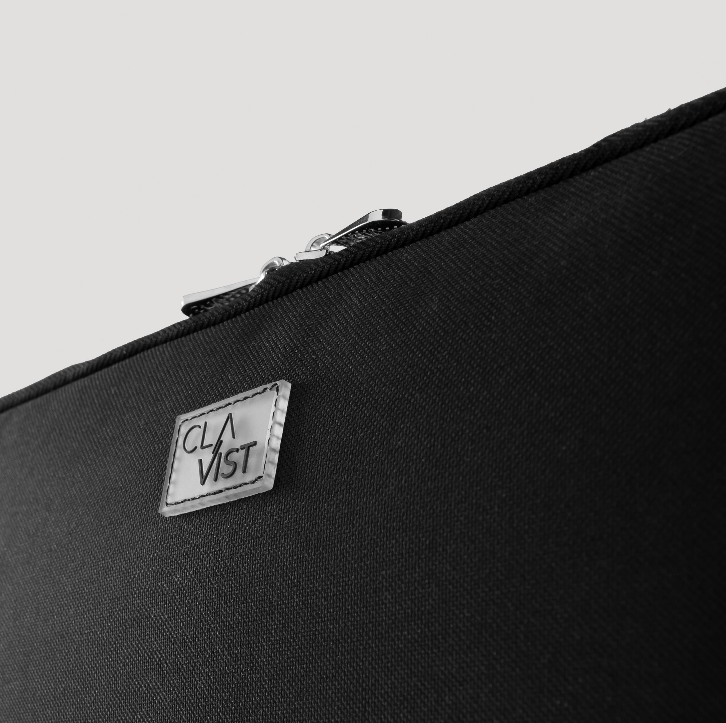 Vesper Laptop & Macbook & Ipad Kılıfı