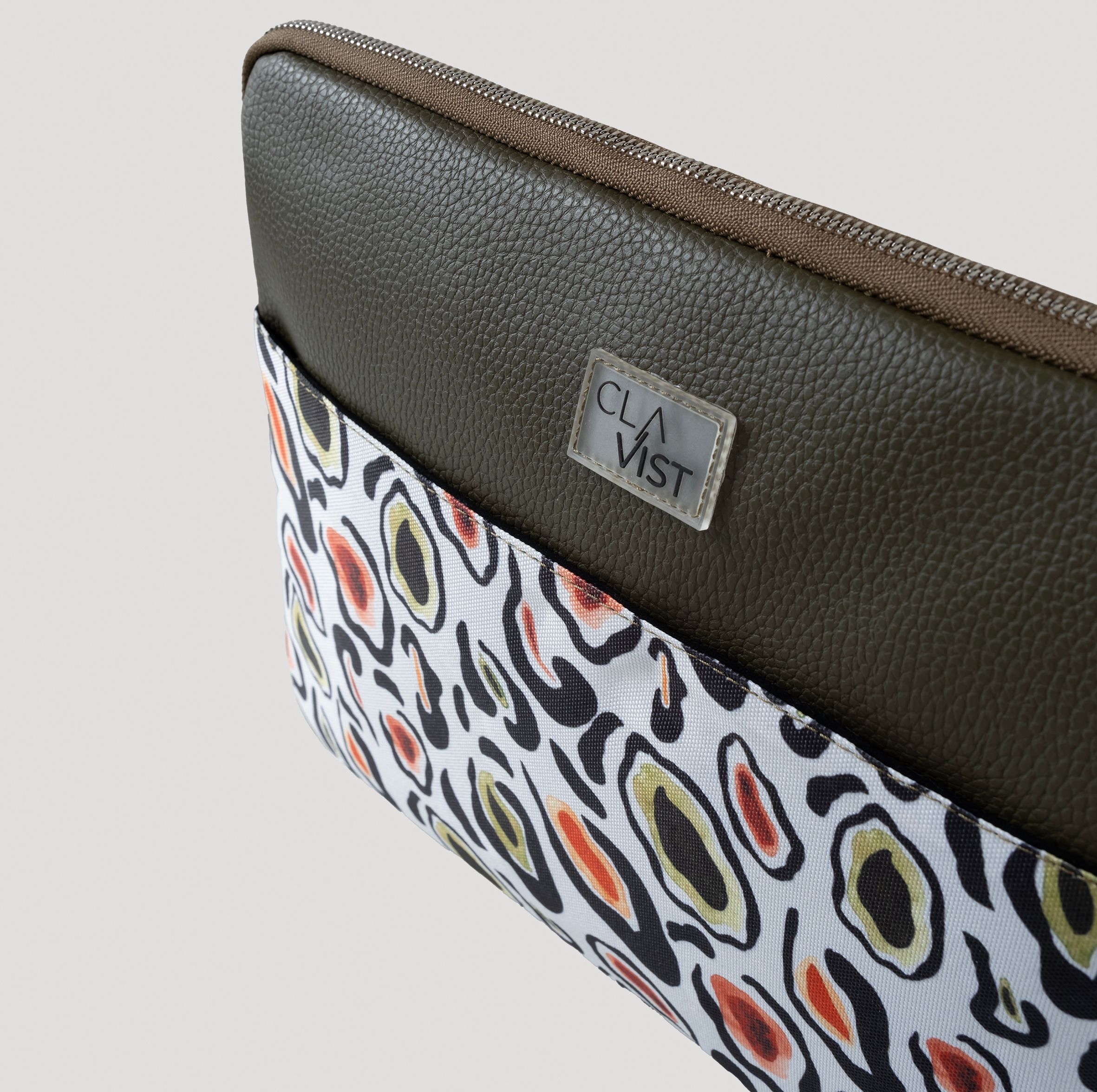 Feyn Laptop & Macbook & Ipad Kılıfı 