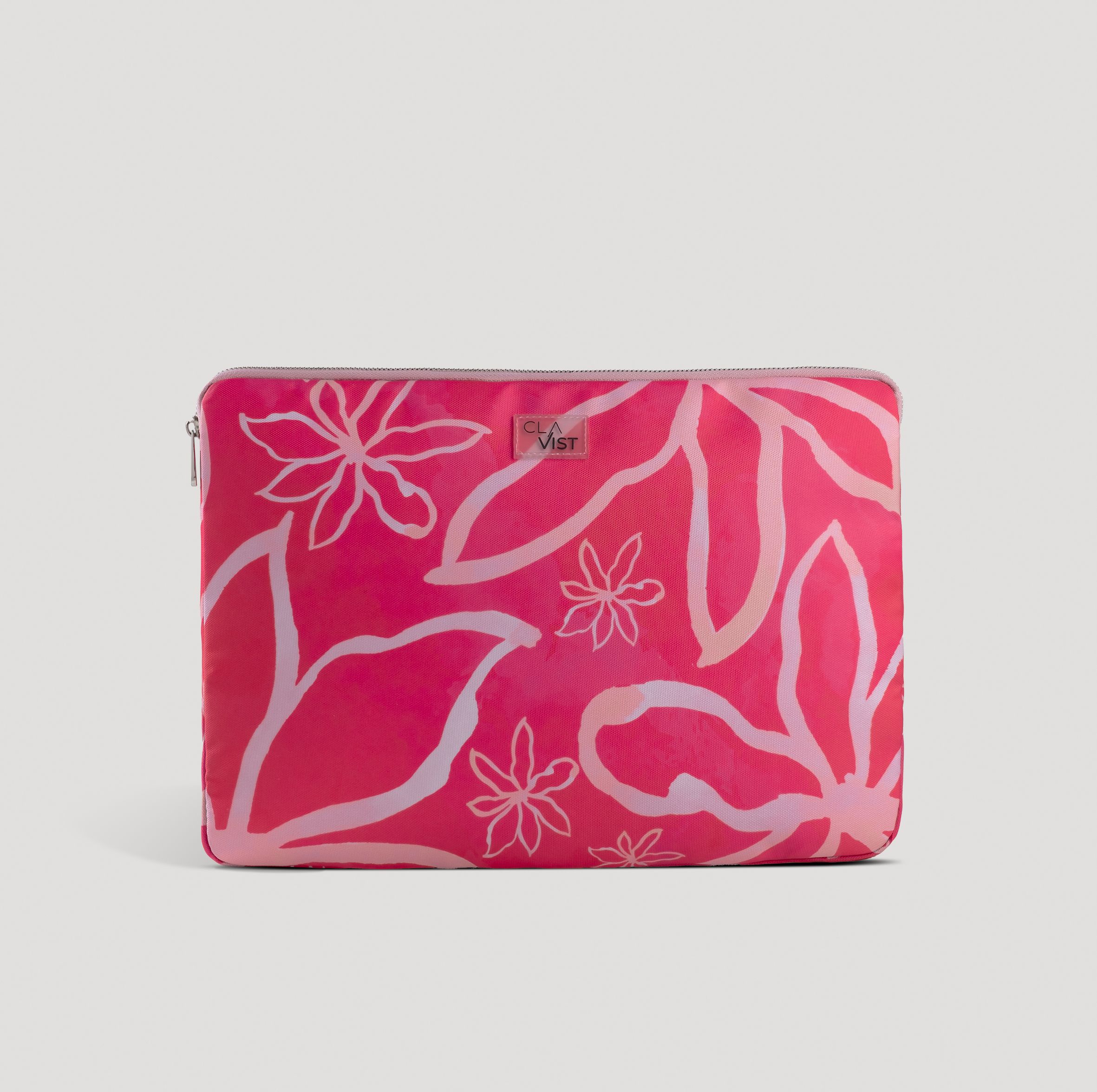Bubblegum  Laptop & Macbook & Ipad Kılıfı
