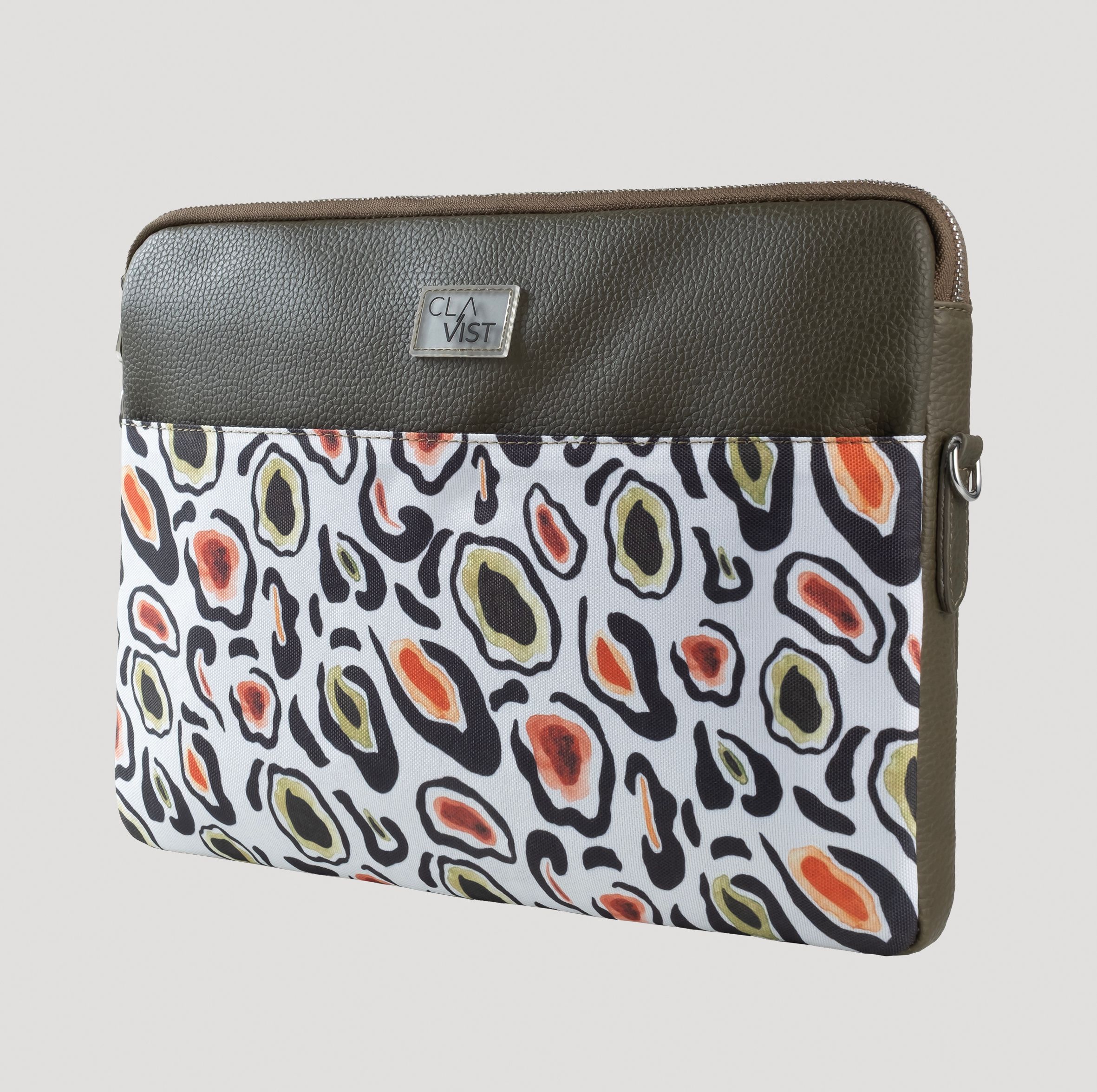 Feyn Laptop & Macbook & Ipad Kılıfı 