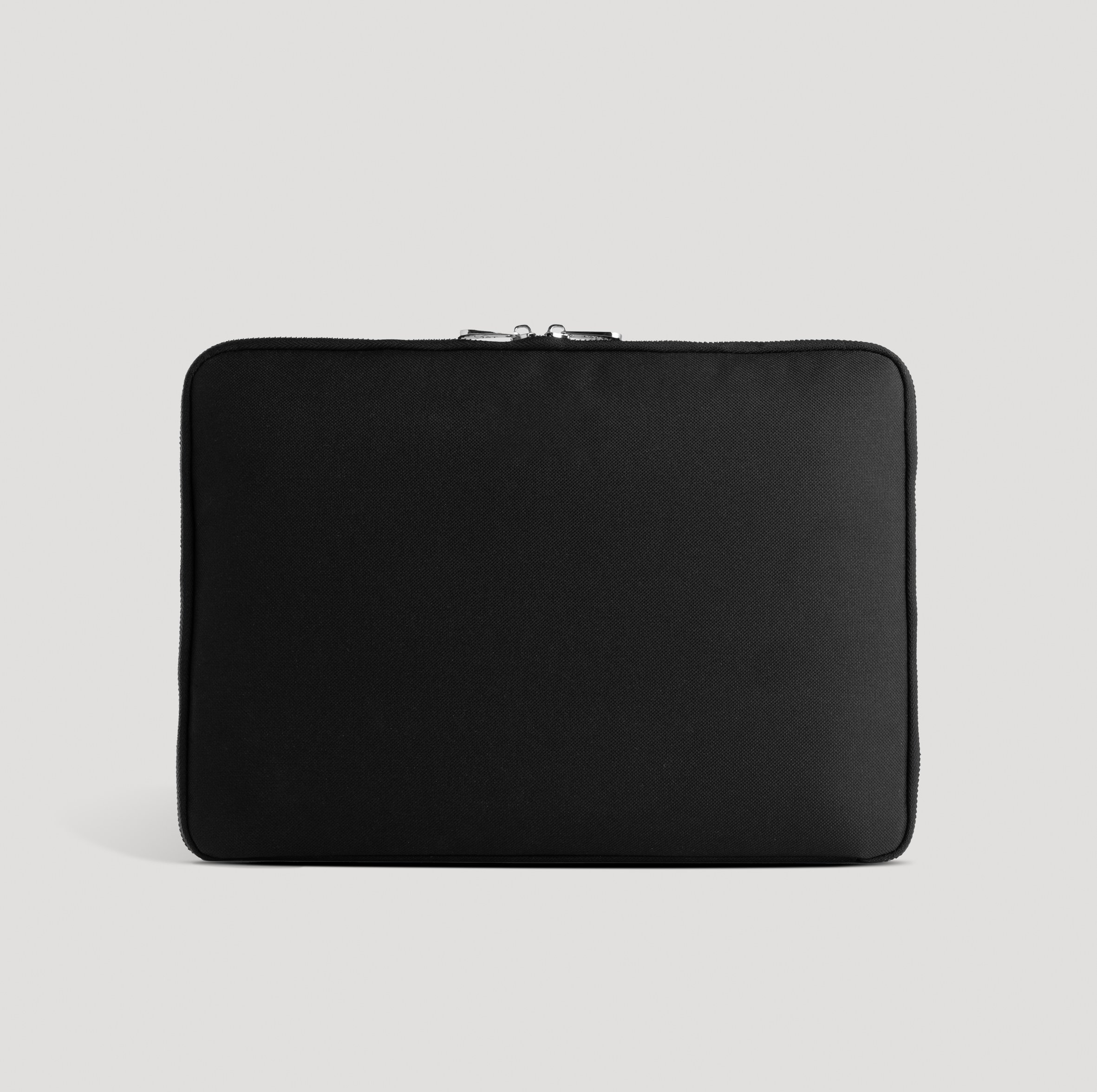 Vesper Laptop & Macbook & Ipad Kılıfı