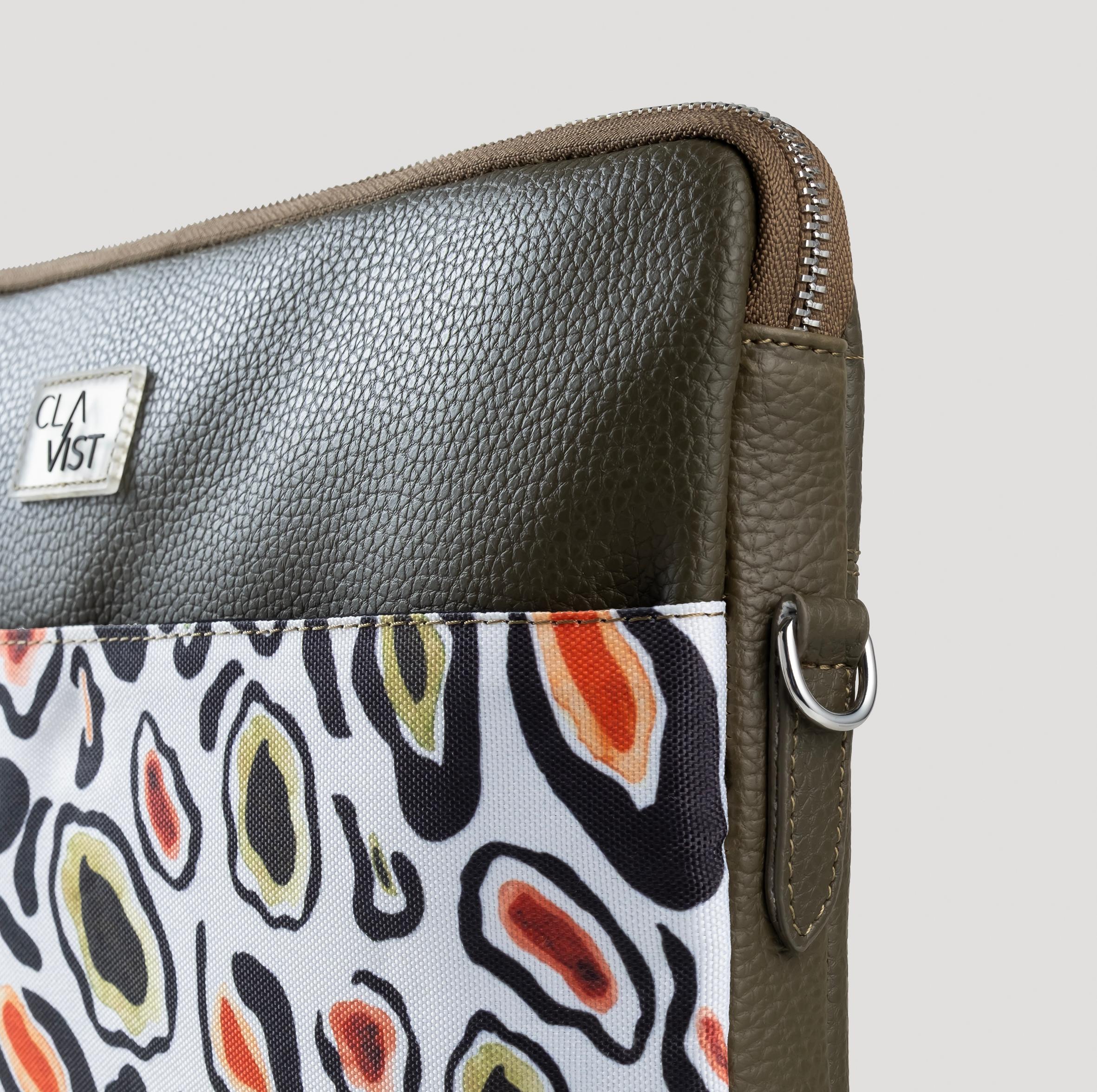 Feyn Laptop & Macbook & Ipad Kılıfı 