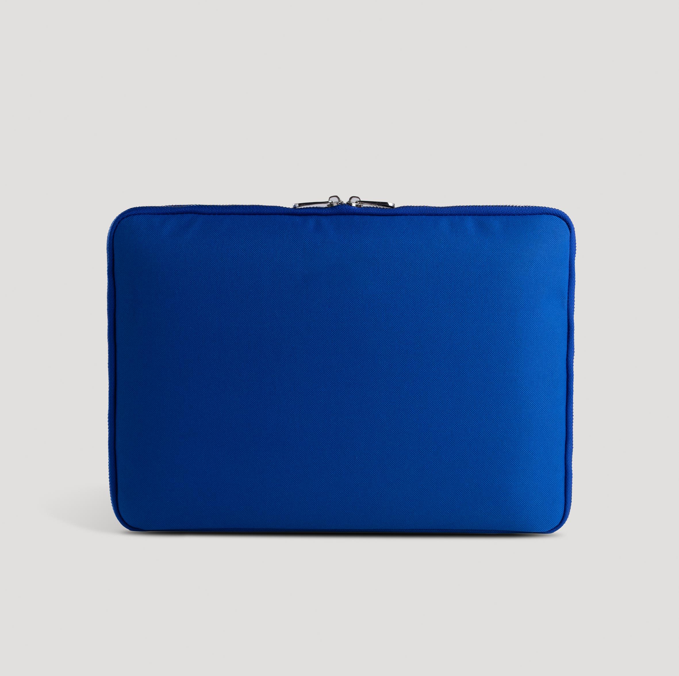 Vivienne Laptop & Macbook & Ipad Kılıfı