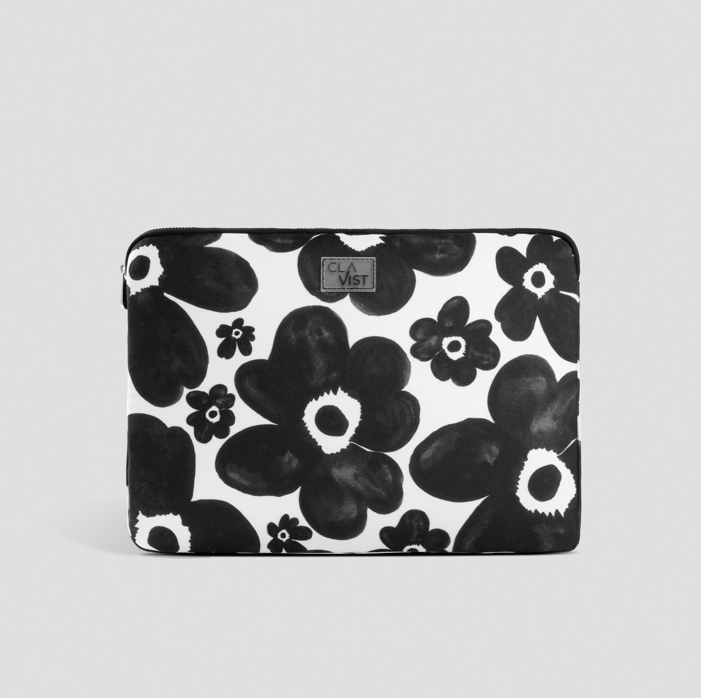 LAPTOP CASE LAPTOP & MACBOOK & IPAD KILIFI