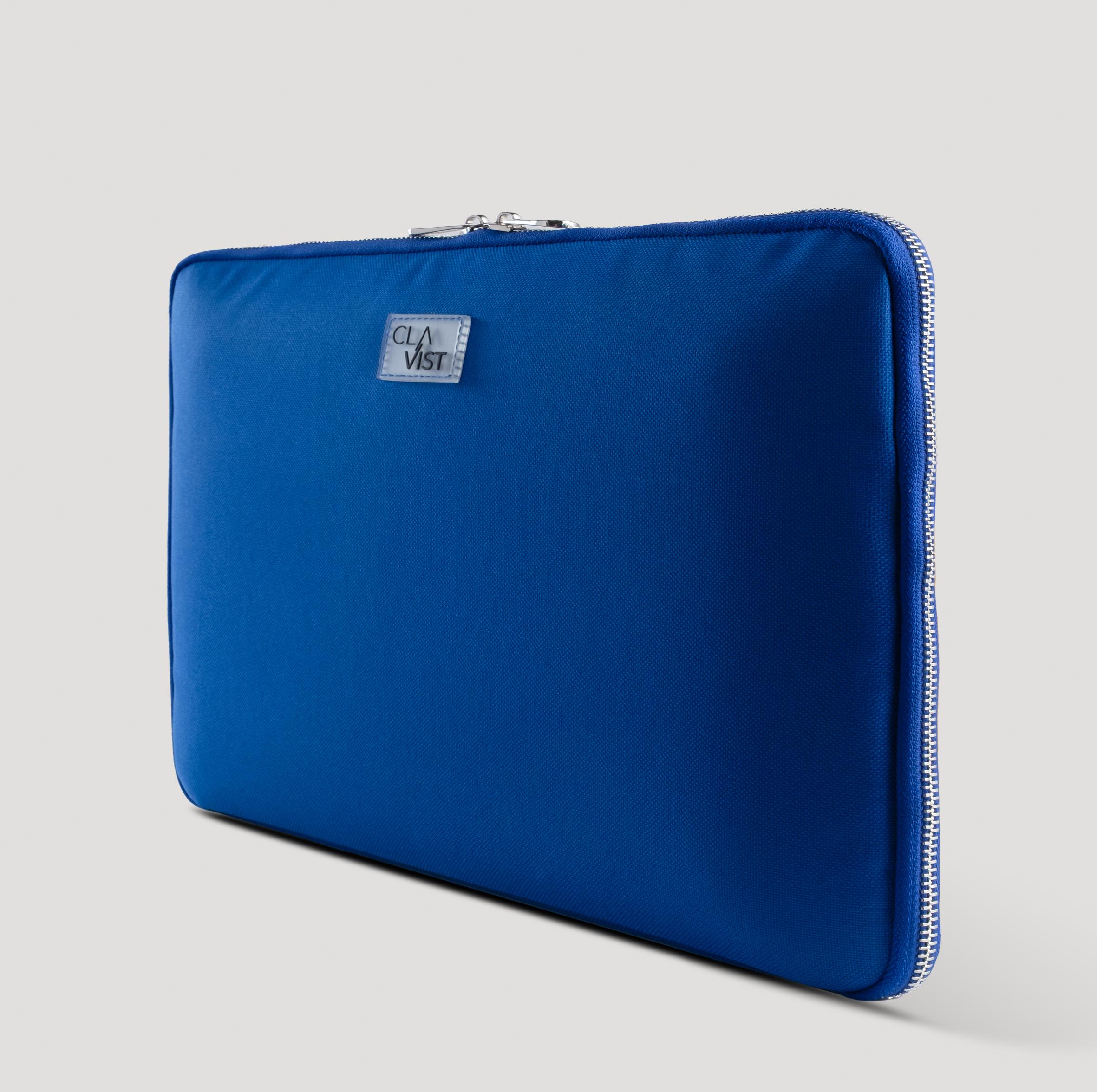 Vivienne Laptop & Macbook & Ipad Kılıfı