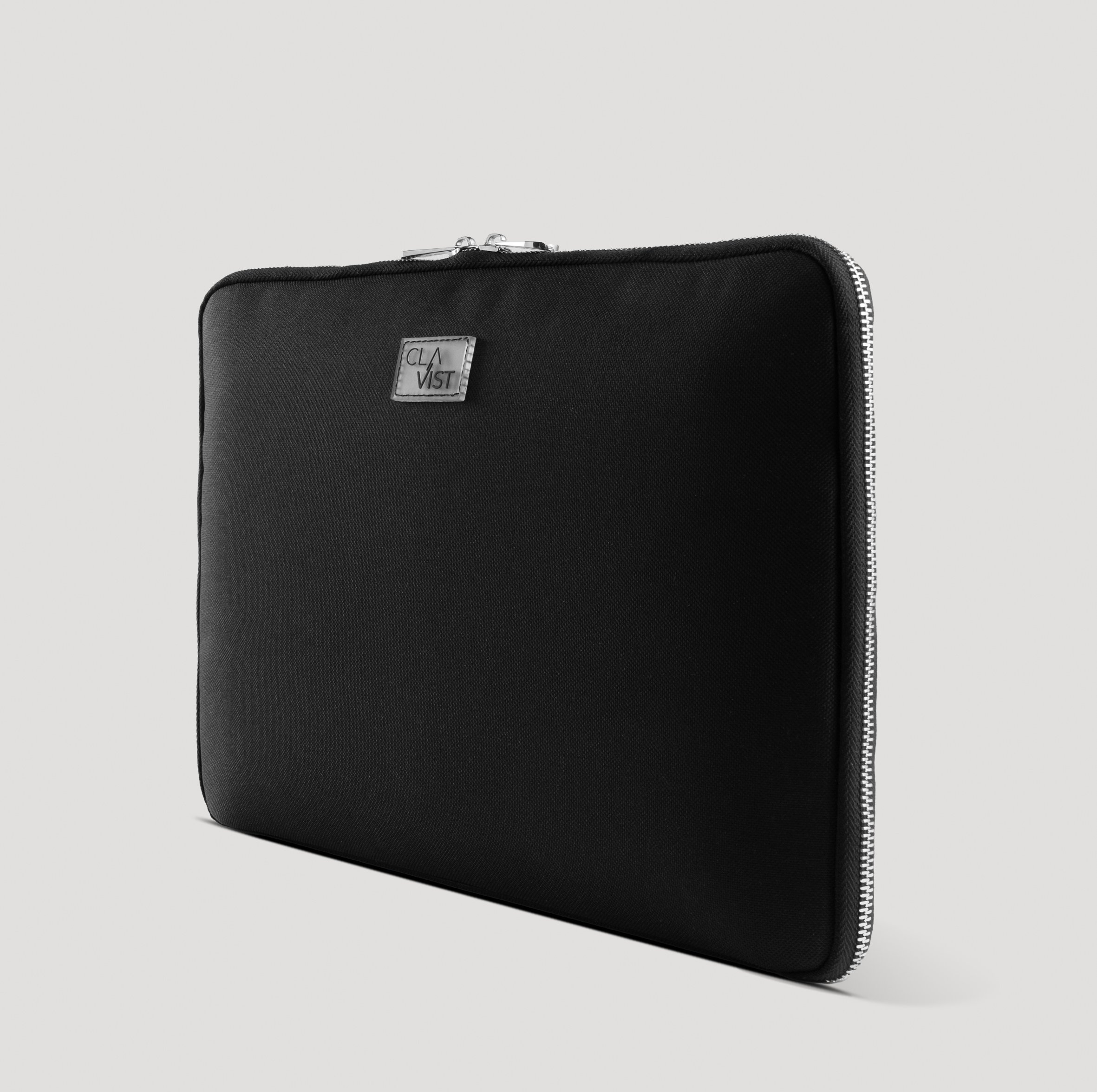 Vesper Laptop & Macbook & Ipad Kılıfı