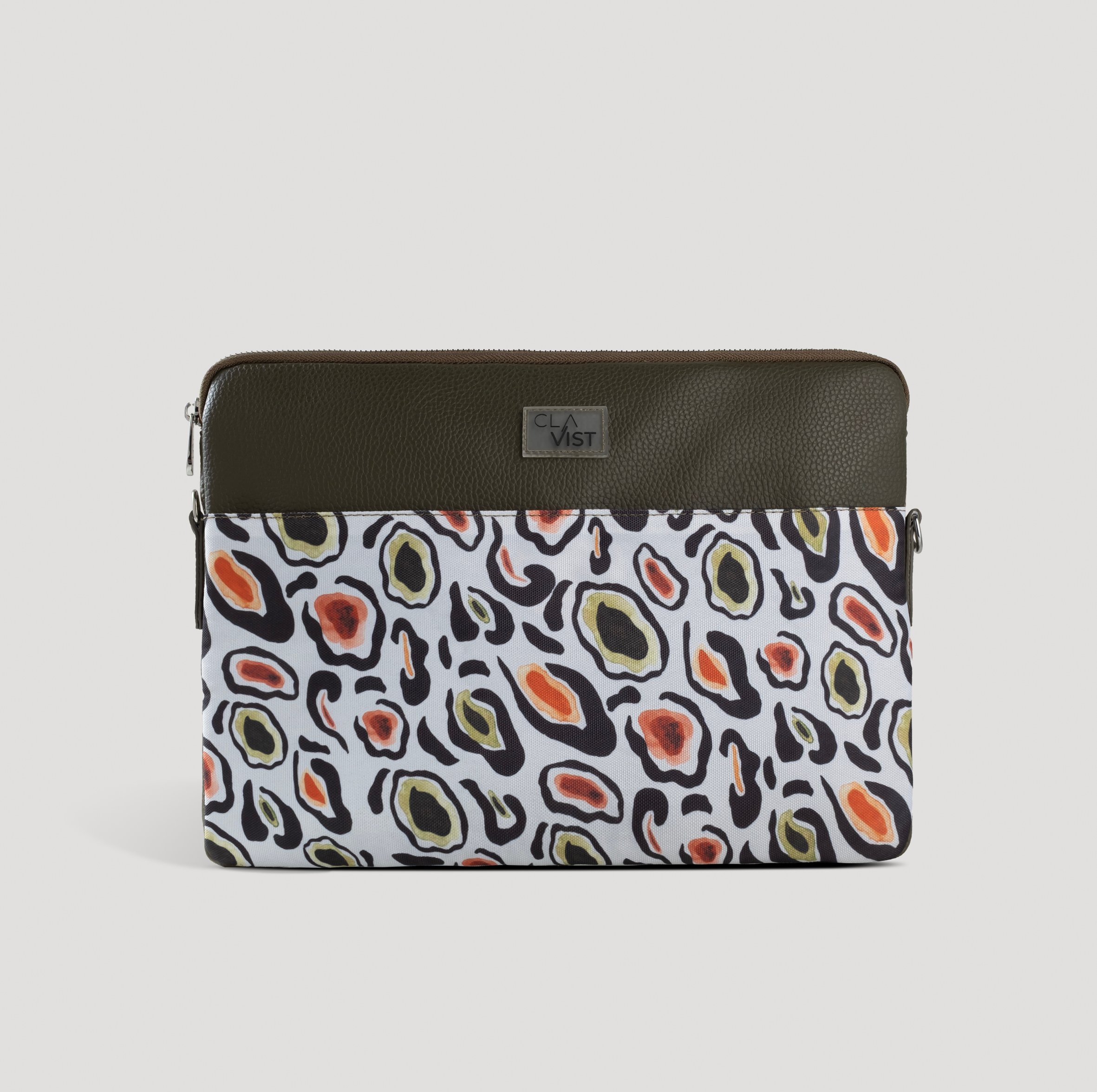 Feyn Laptop & Macbook & Ipad Kılıfı 