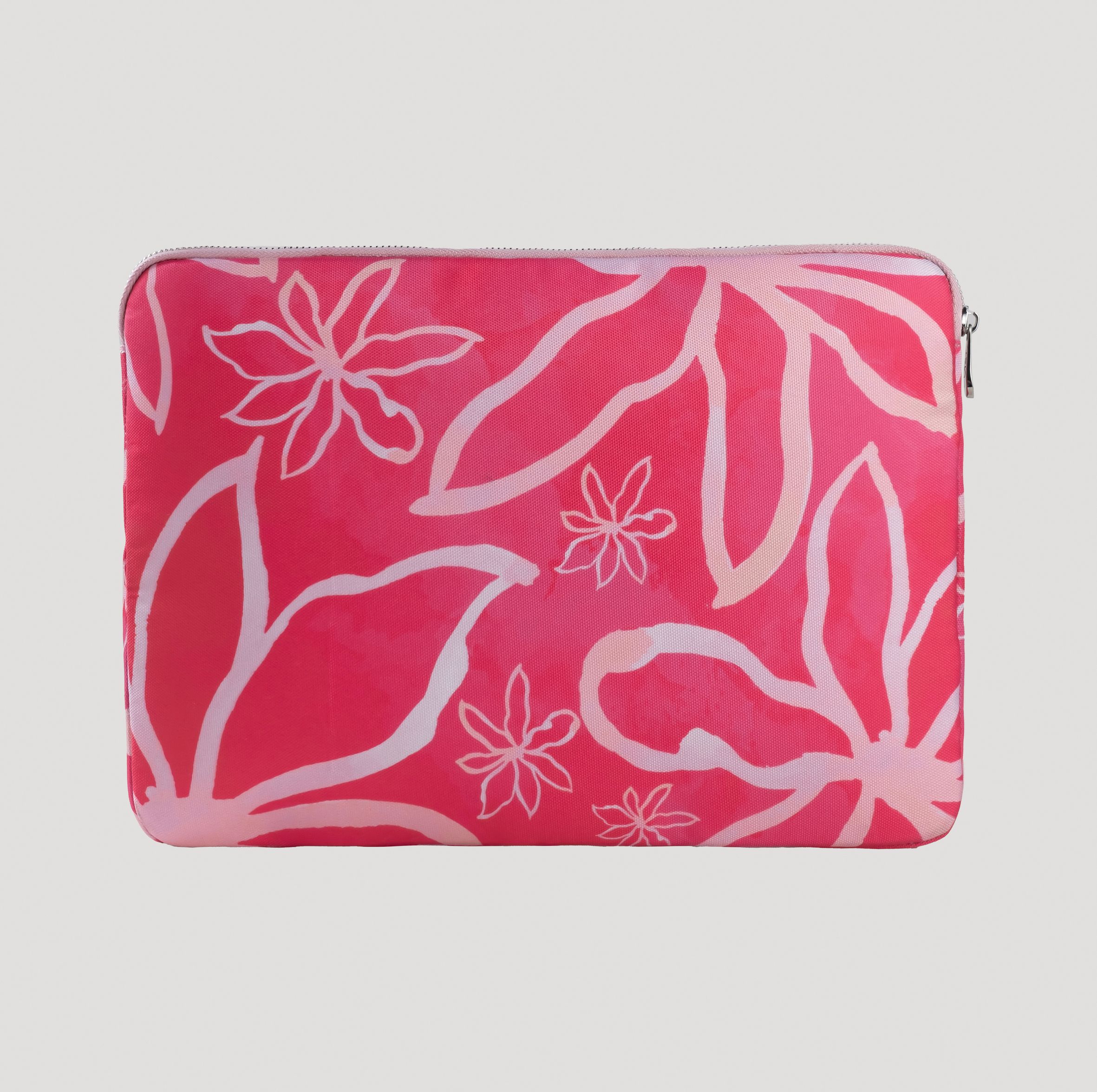 Bubblegum  Laptop & Macbook & Ipad Kılıfı