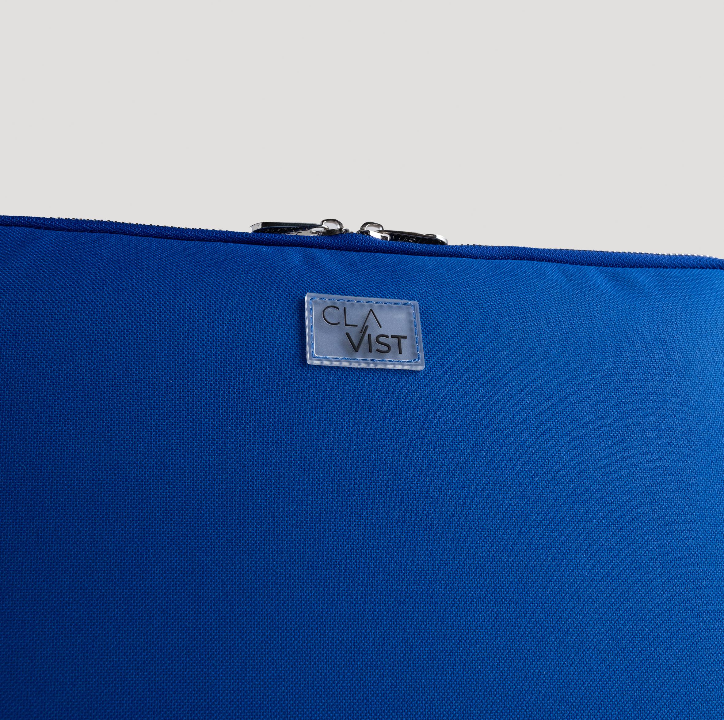 Vivienne Laptop & Macbook & Ipad Kılıfı