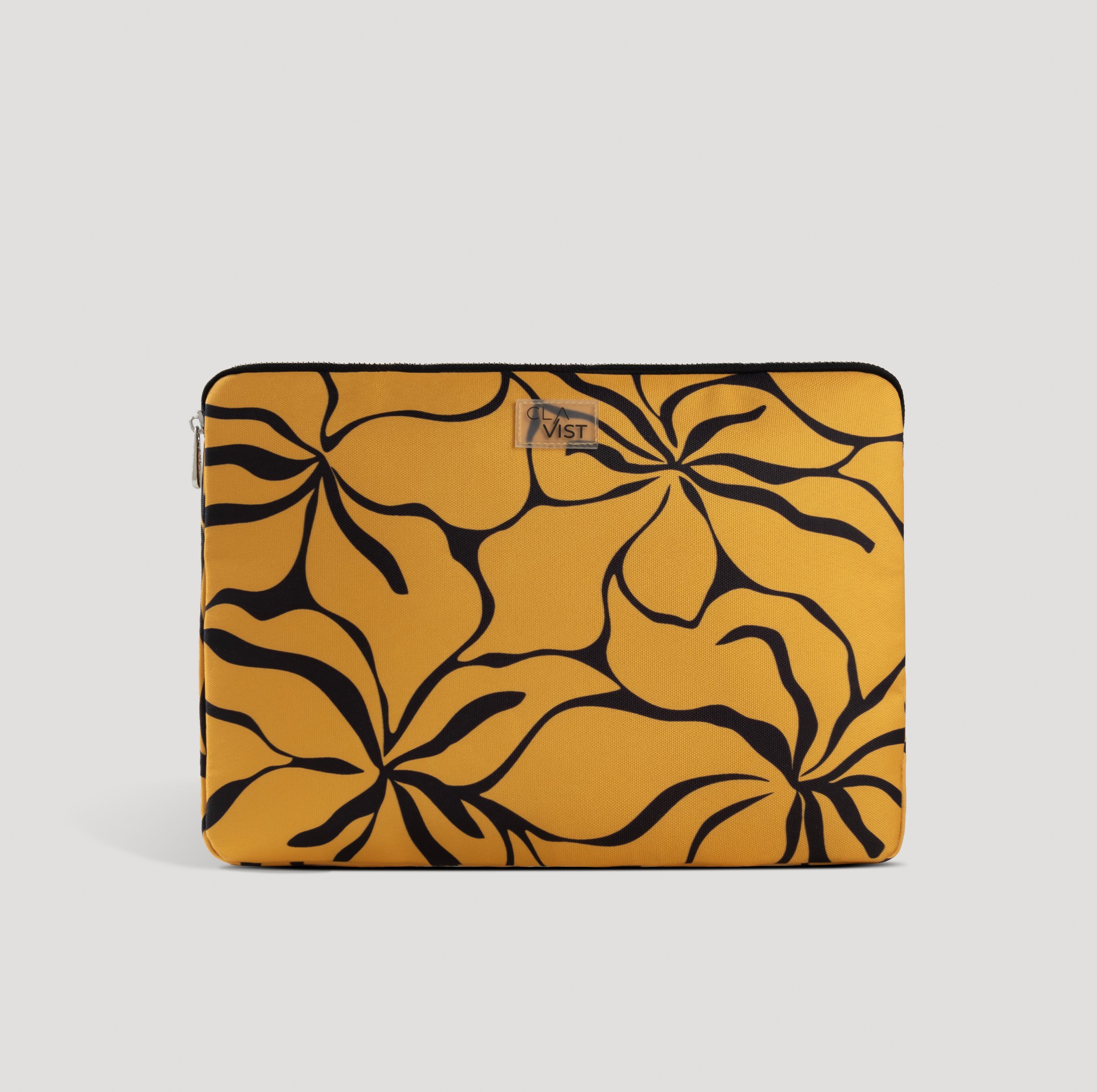  Terra Laptop  & Macbook & Ipad Kılıfı 