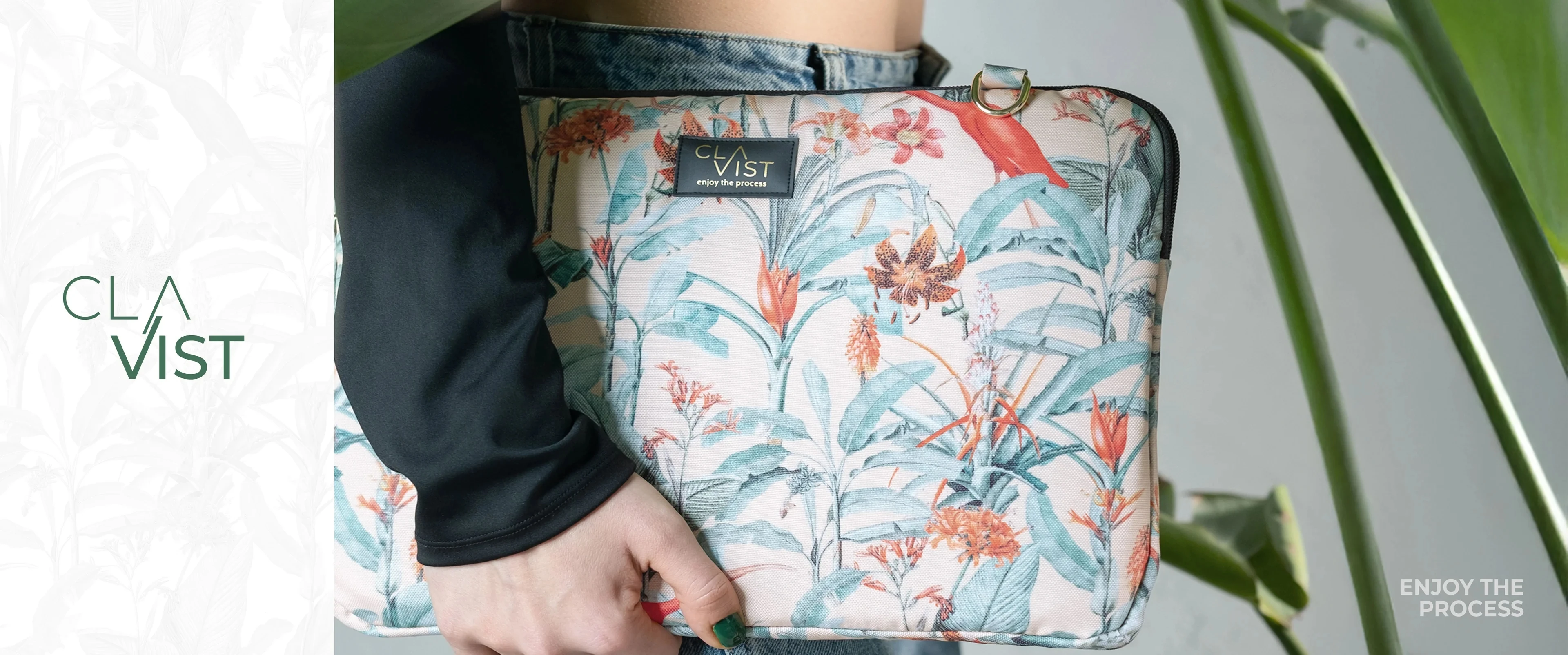 Kişisel Verilerin Korunmasına İlişkin Aydınlatma Metni