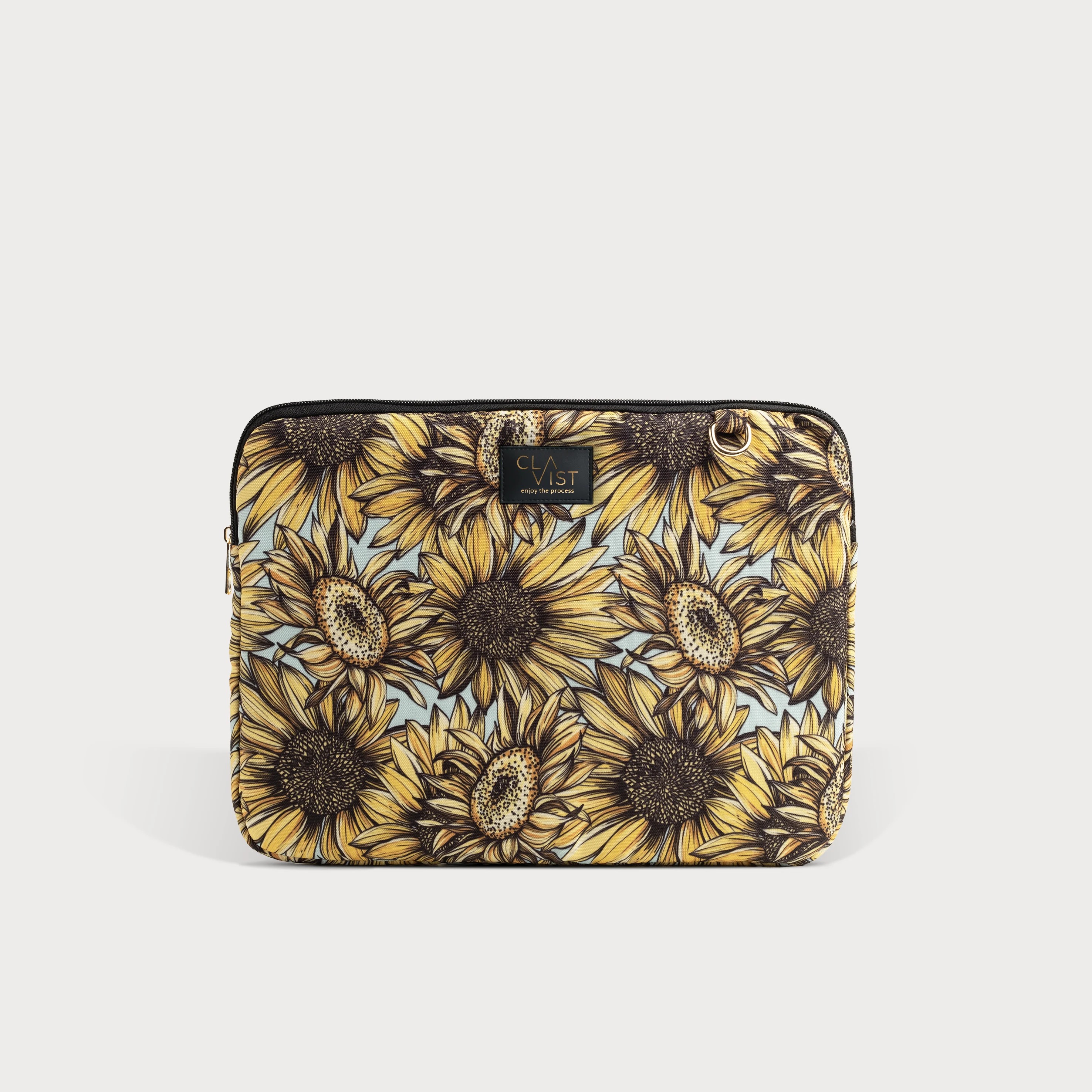 SOLARA LAPTOP CASE 13"&14"- LAPTOP&MACBOOK&IPAD KILIFI