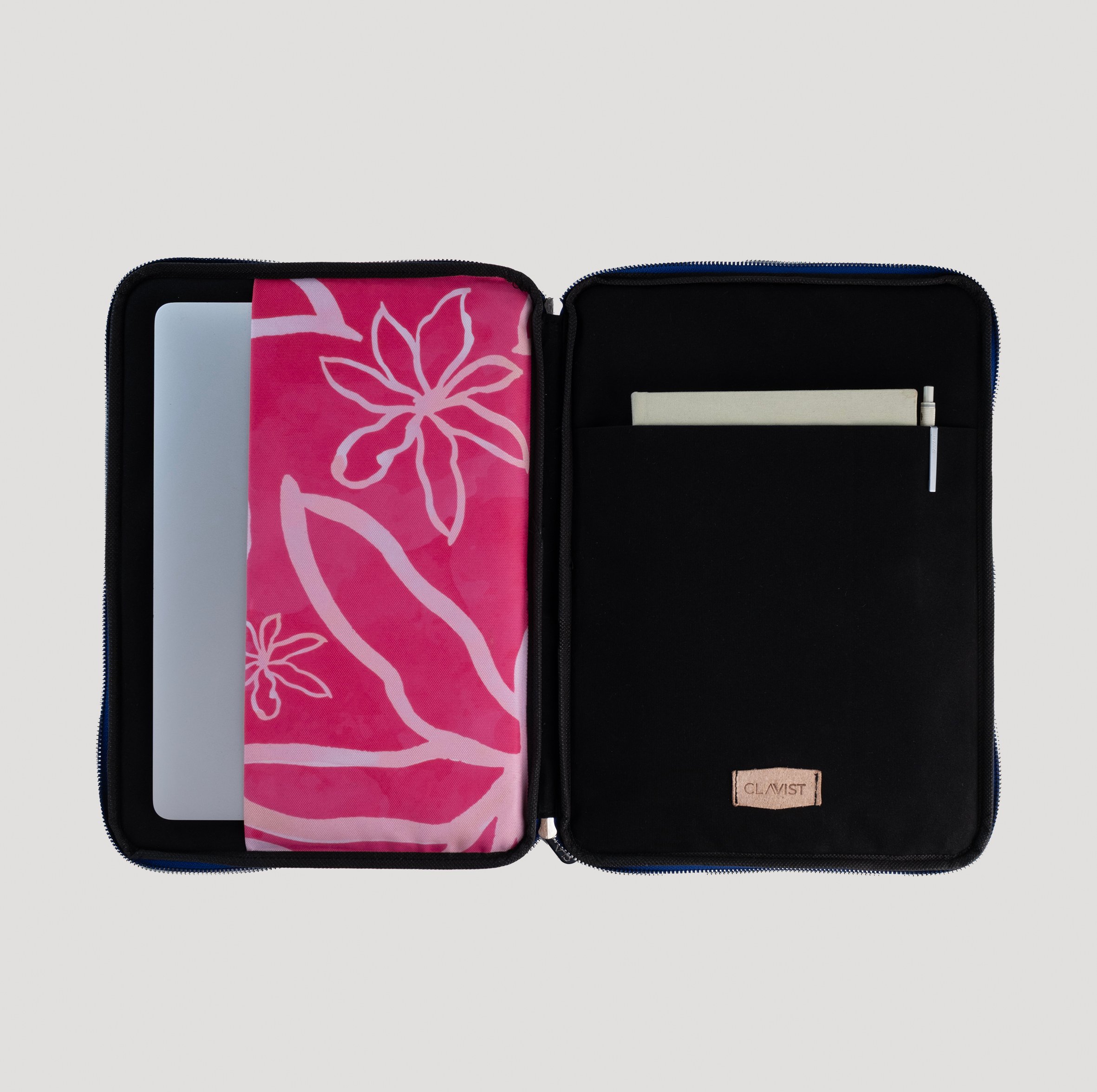 Vivienne Laptop & Macbook & Ipad Kılıfı