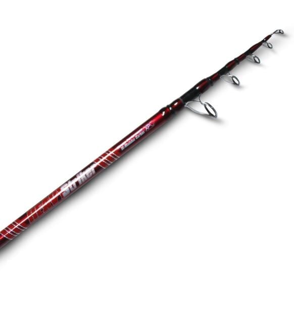 OSKAR MEITO HEAVY STRIKER KAMIŞ (4.20MT 300 GR)