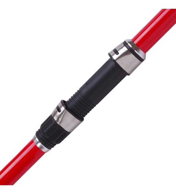 AlbaStar Flores 410Cm 80-150Gr TeleSurf Olta Kamışı