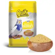 Quik