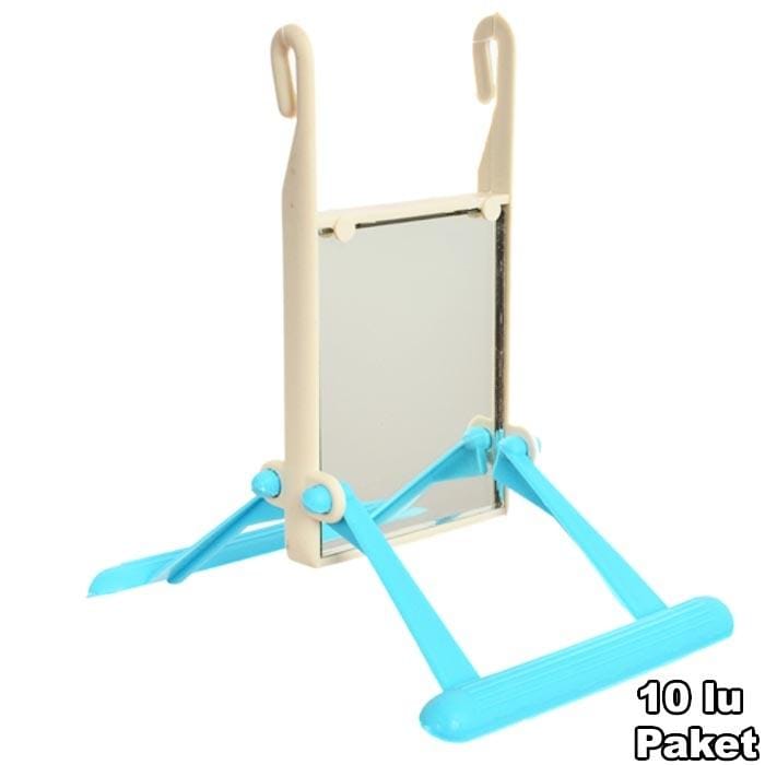 Fit Fly Aynalı Salıncak