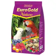 EuroGold