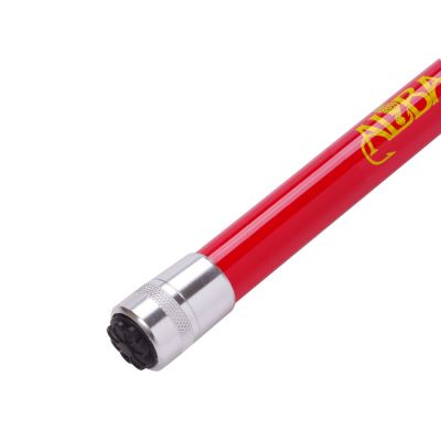 AlbaStar Flores 410Cm 80-150Gr TeleSurf Olta Kamışı