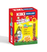 KIKI