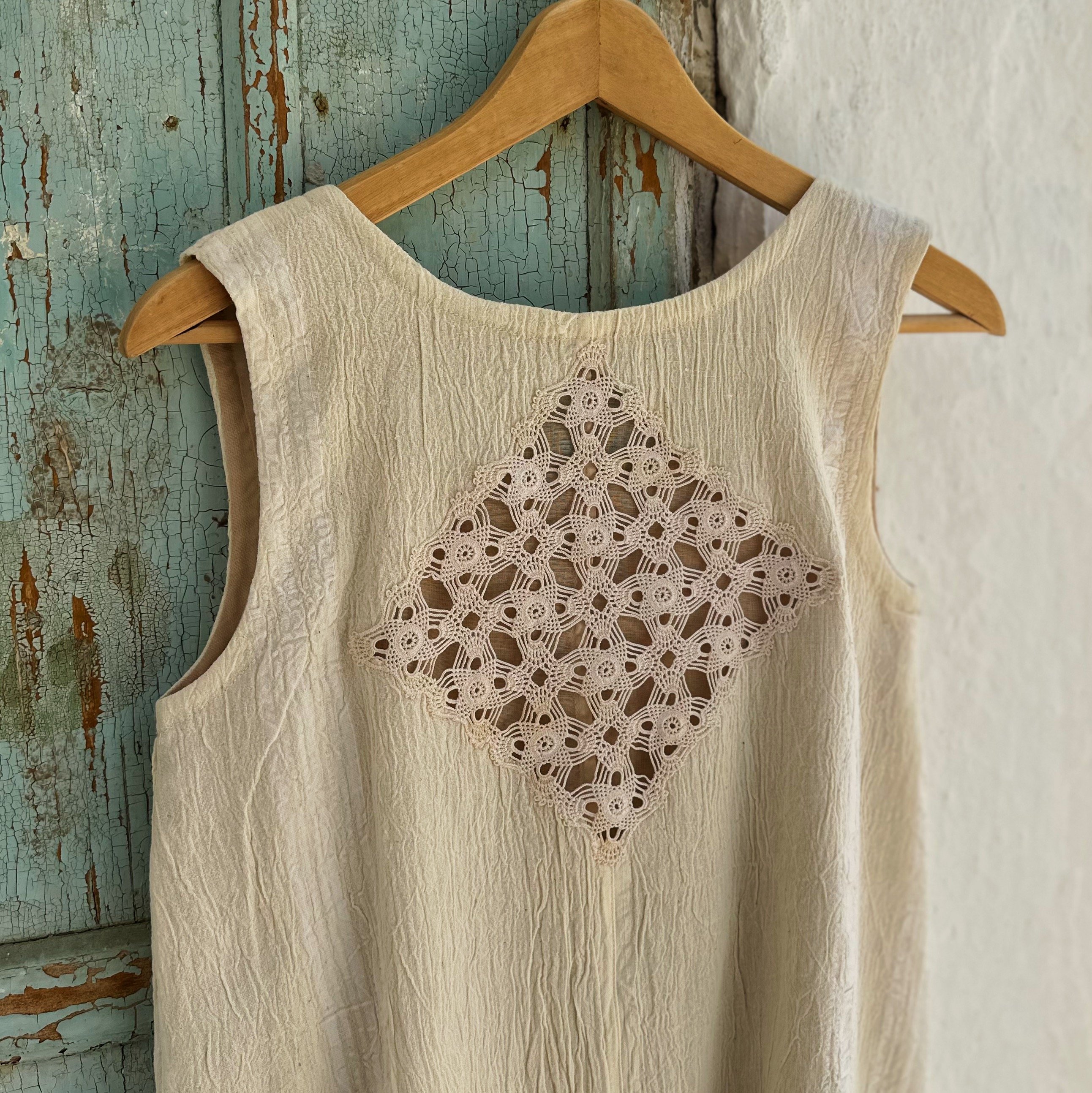Çiçek Buketi Bluz (36 Beden)