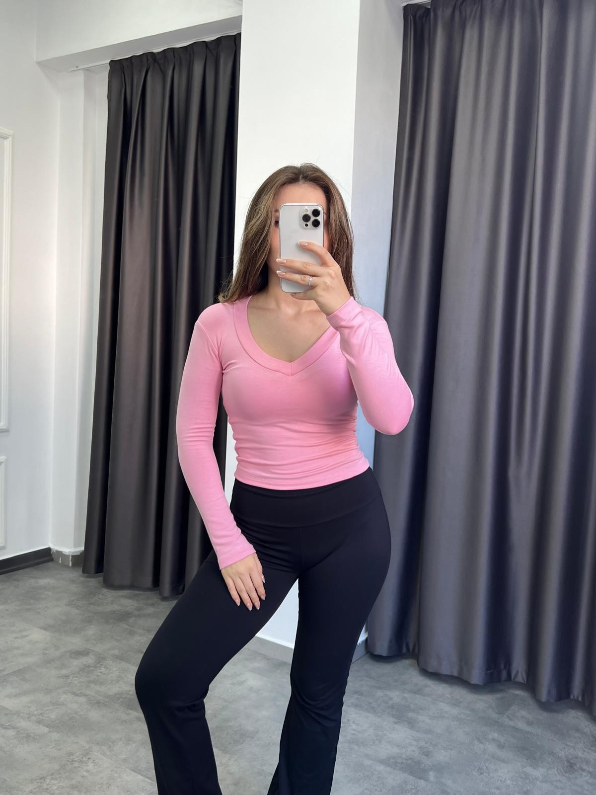 Pembe