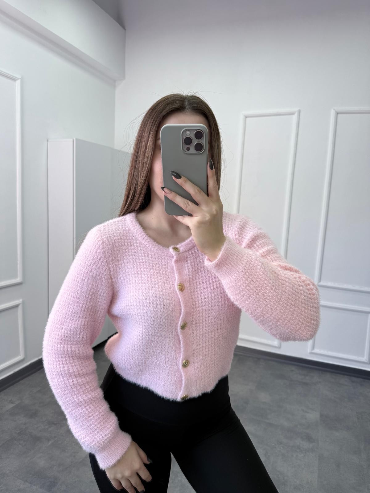 Pembe