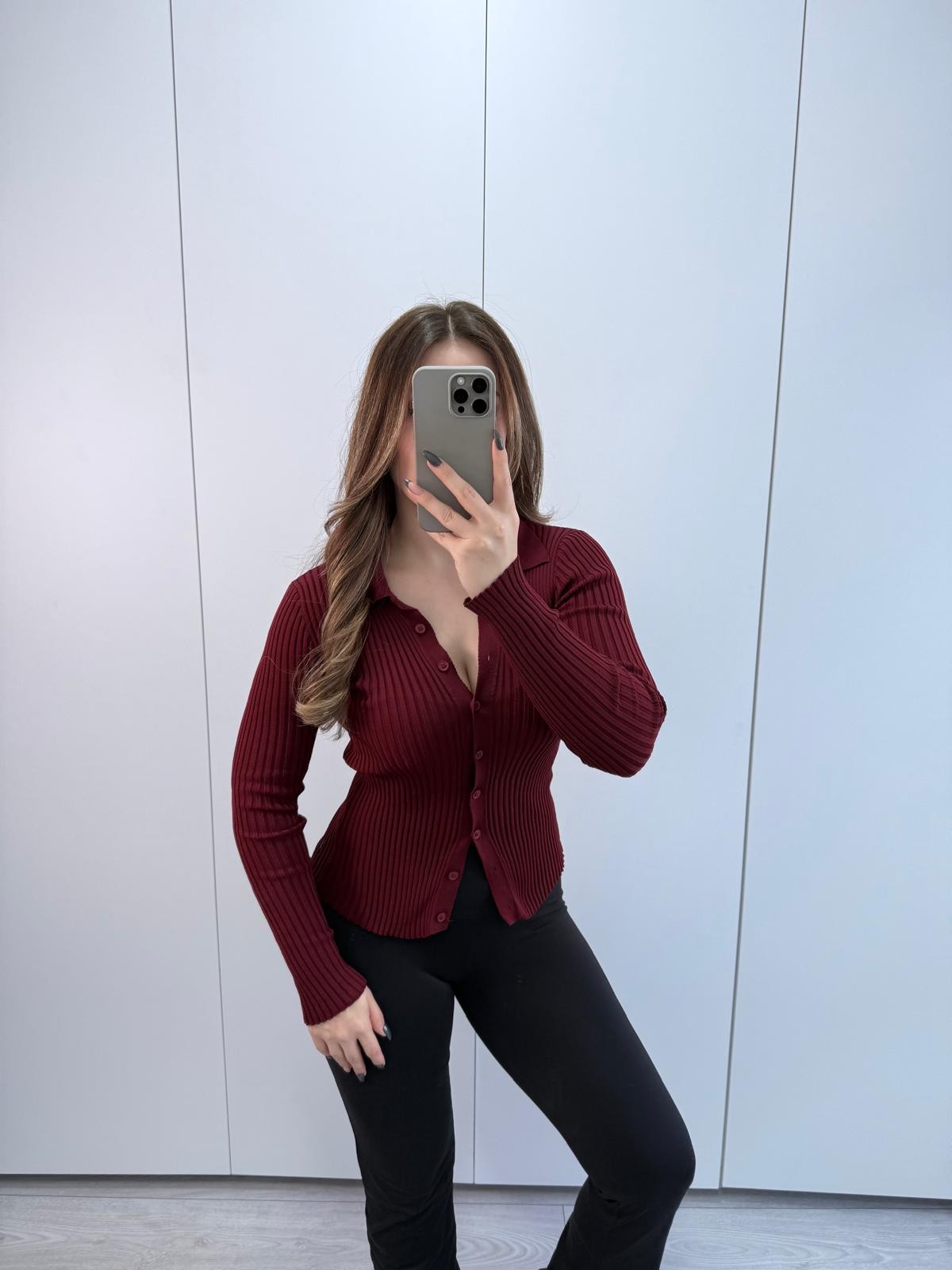 Bordo