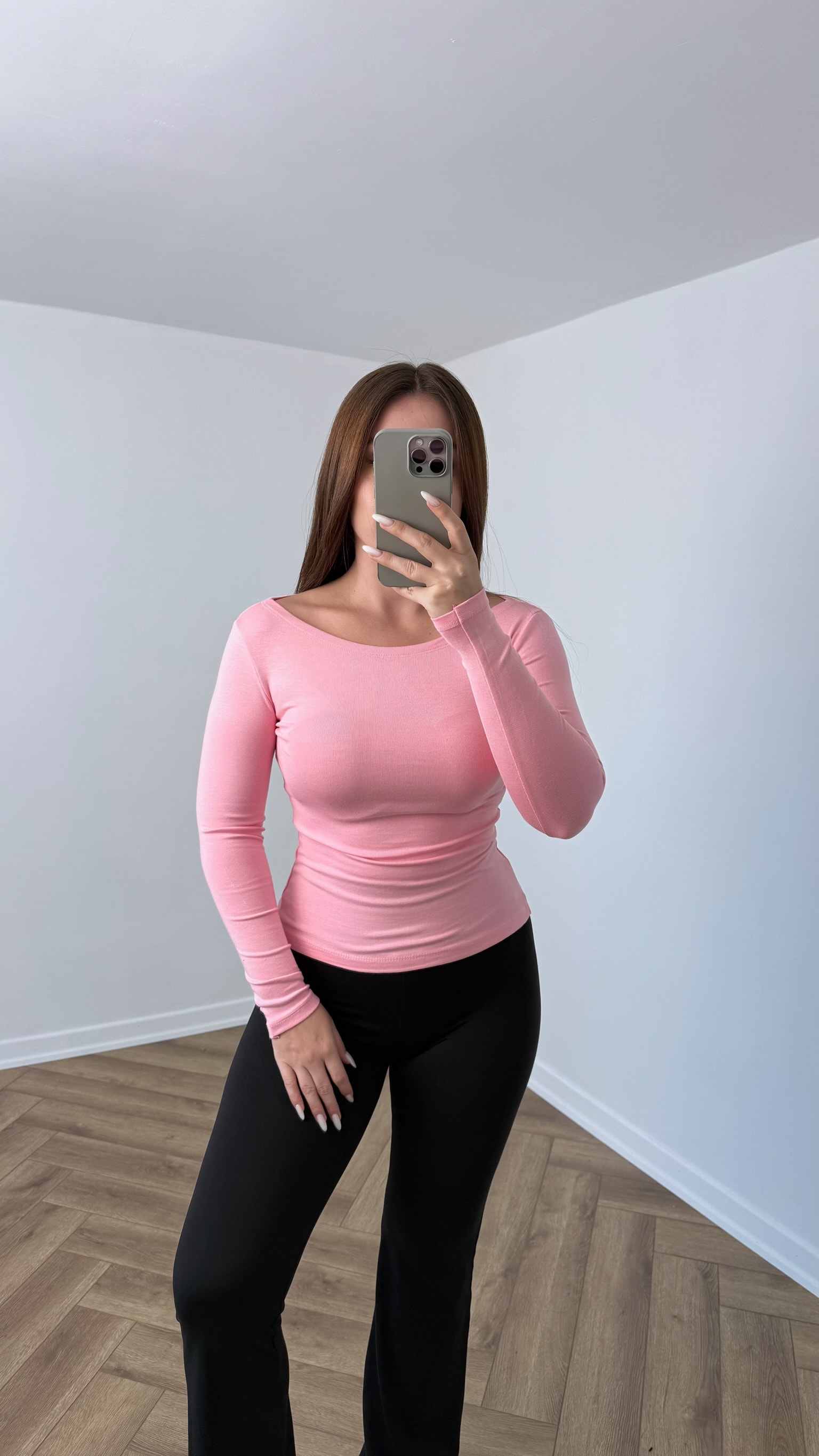 3'lü Kayık Yaka Body Seti