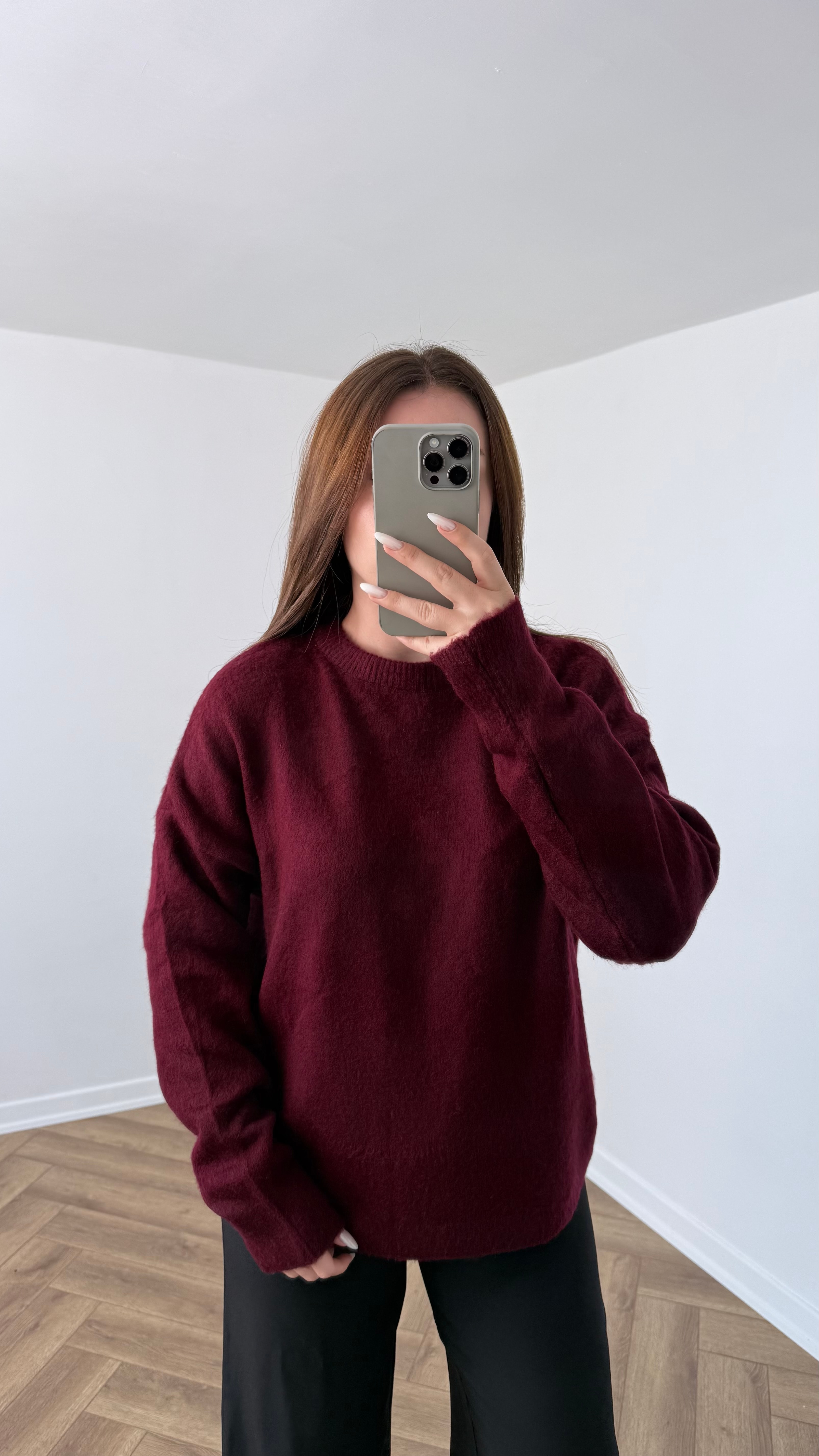 Bordo