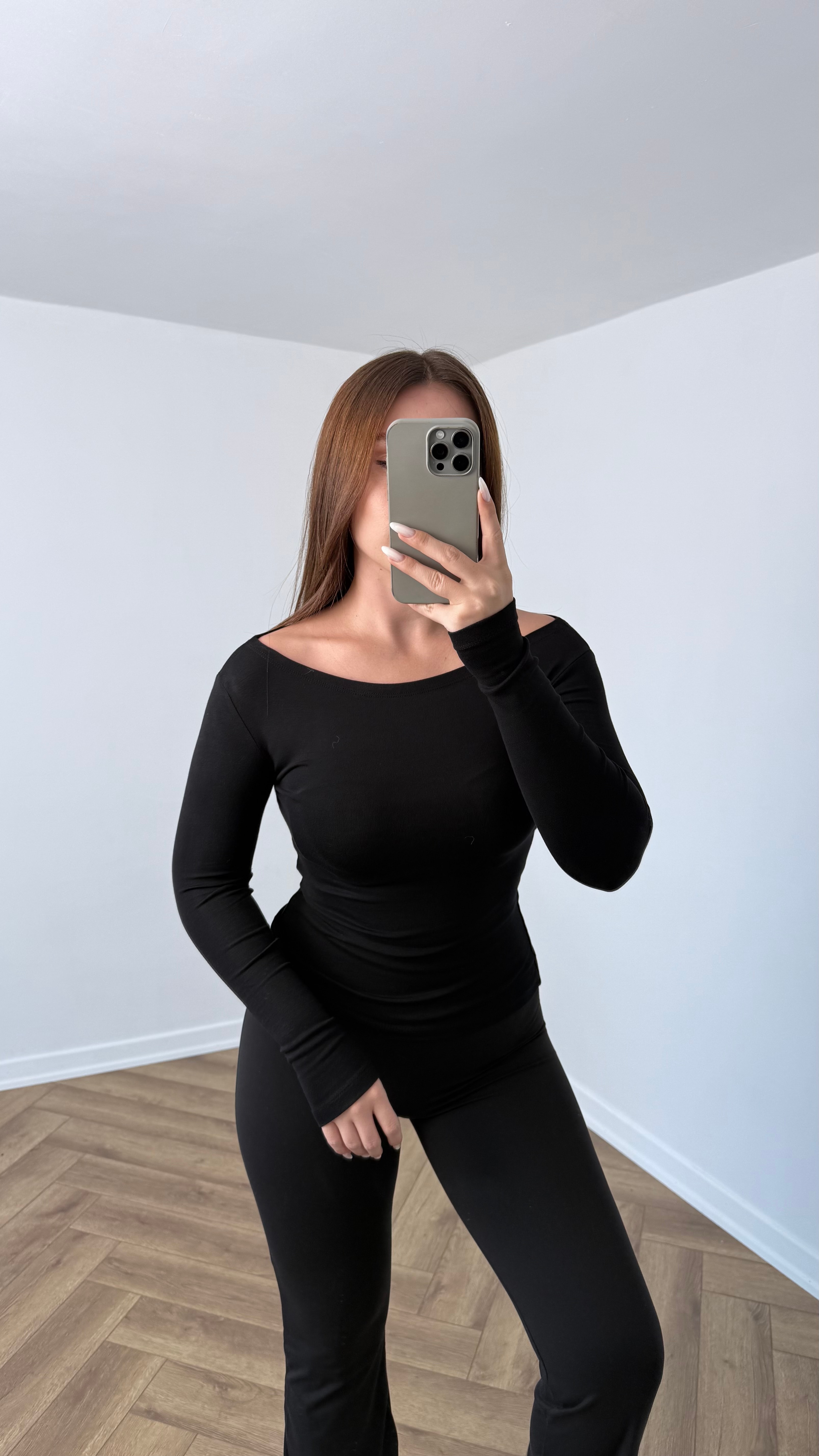 Siyah