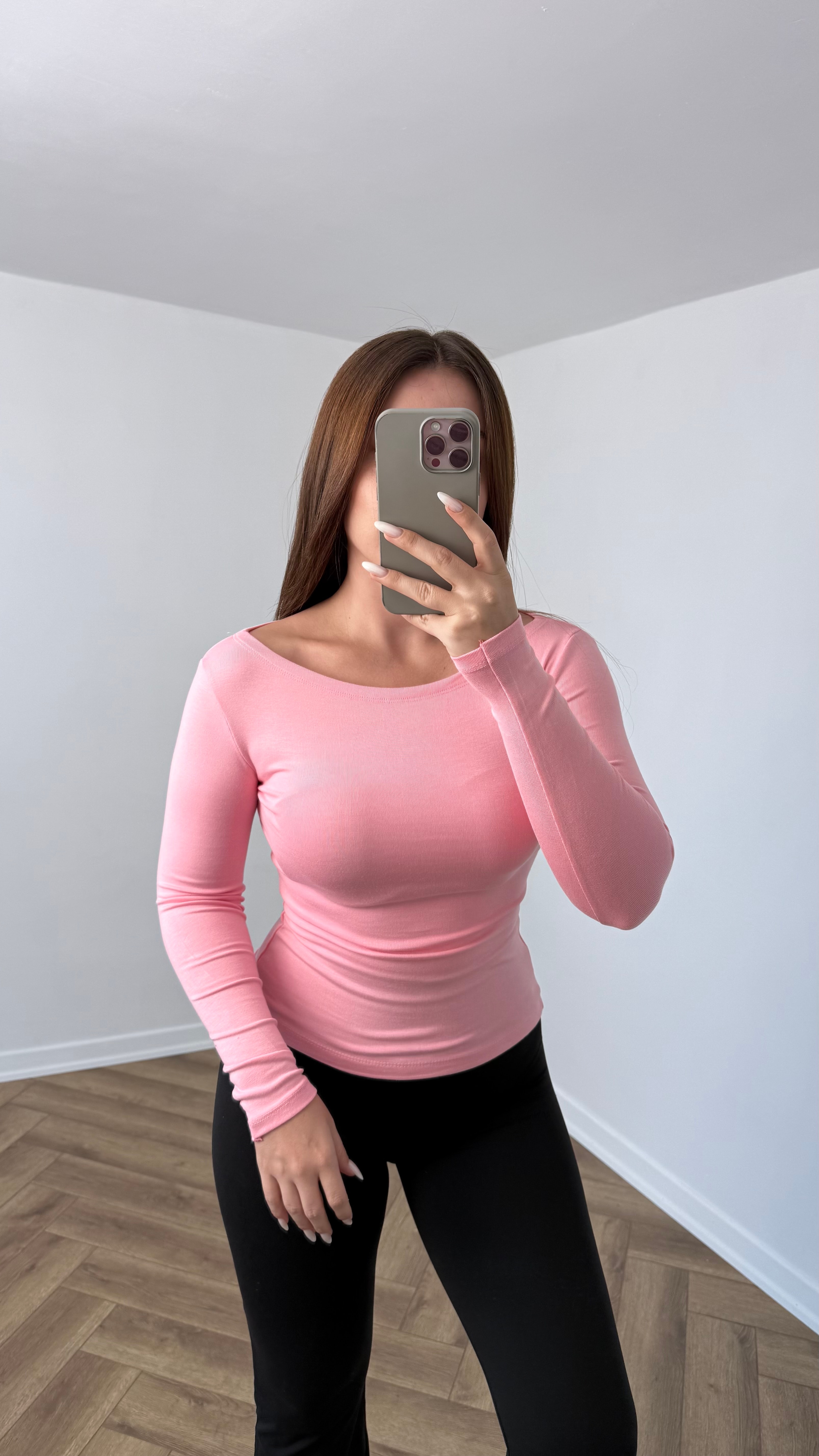 Pembe