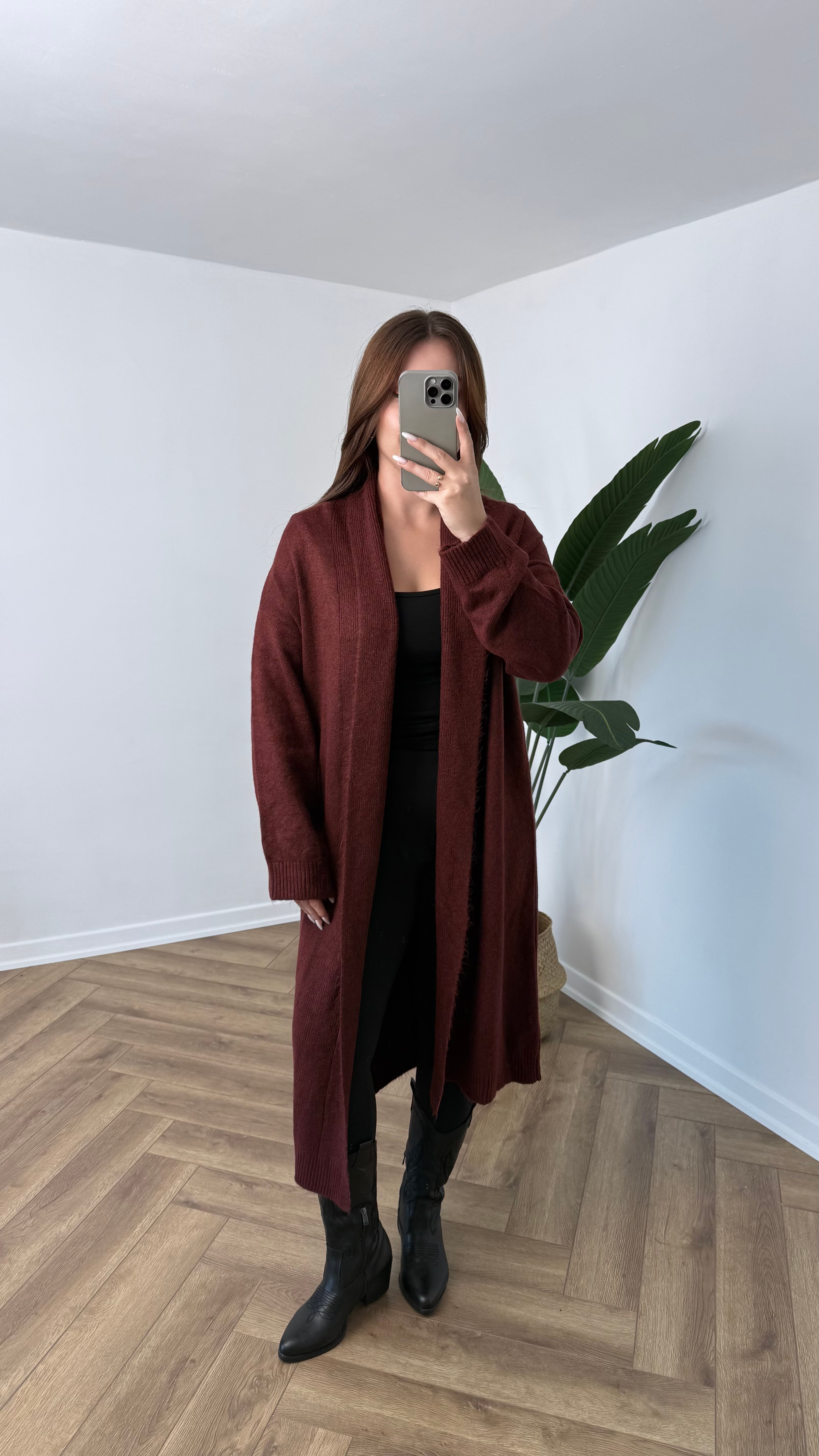 Bordo