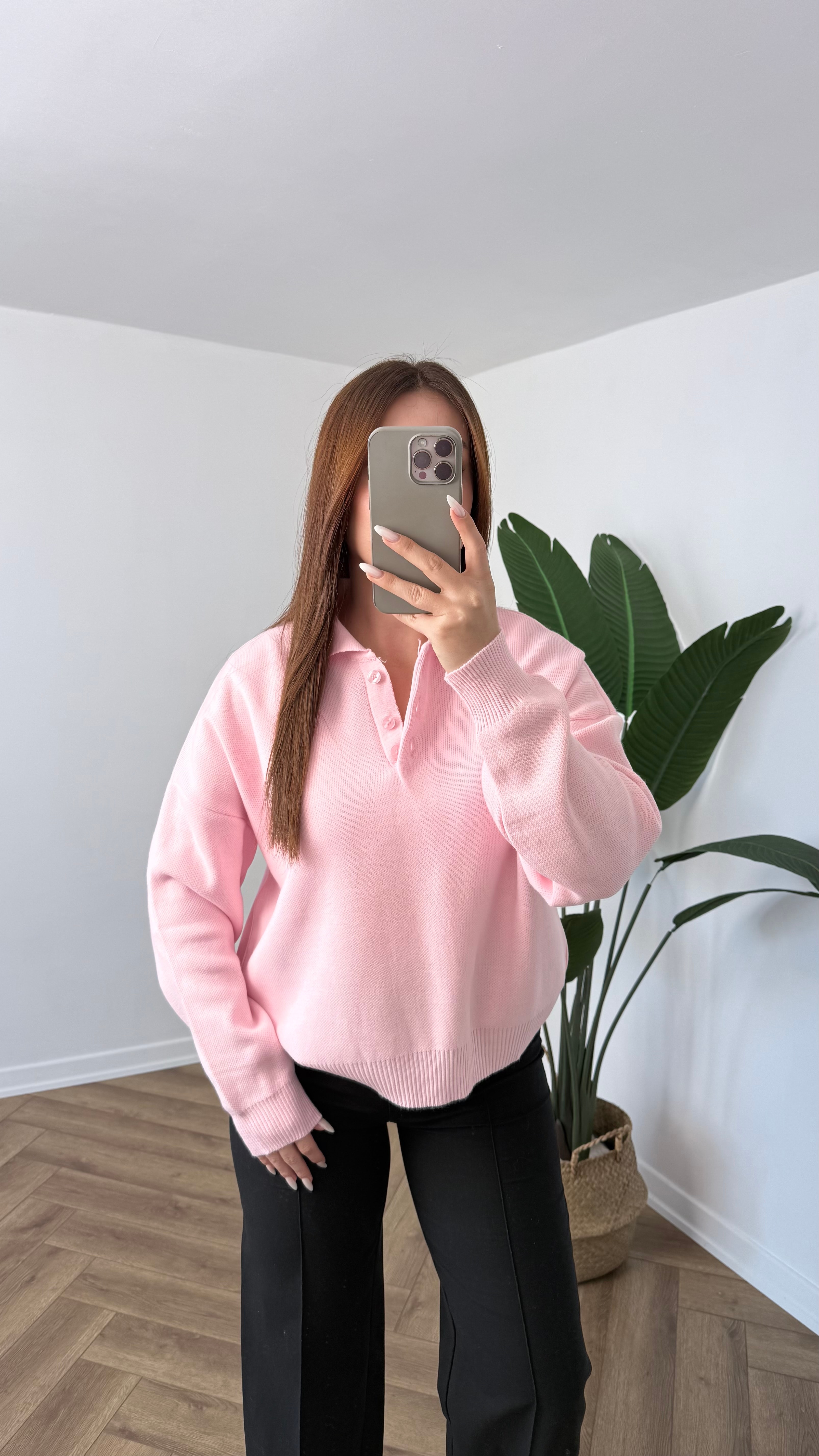Pembe