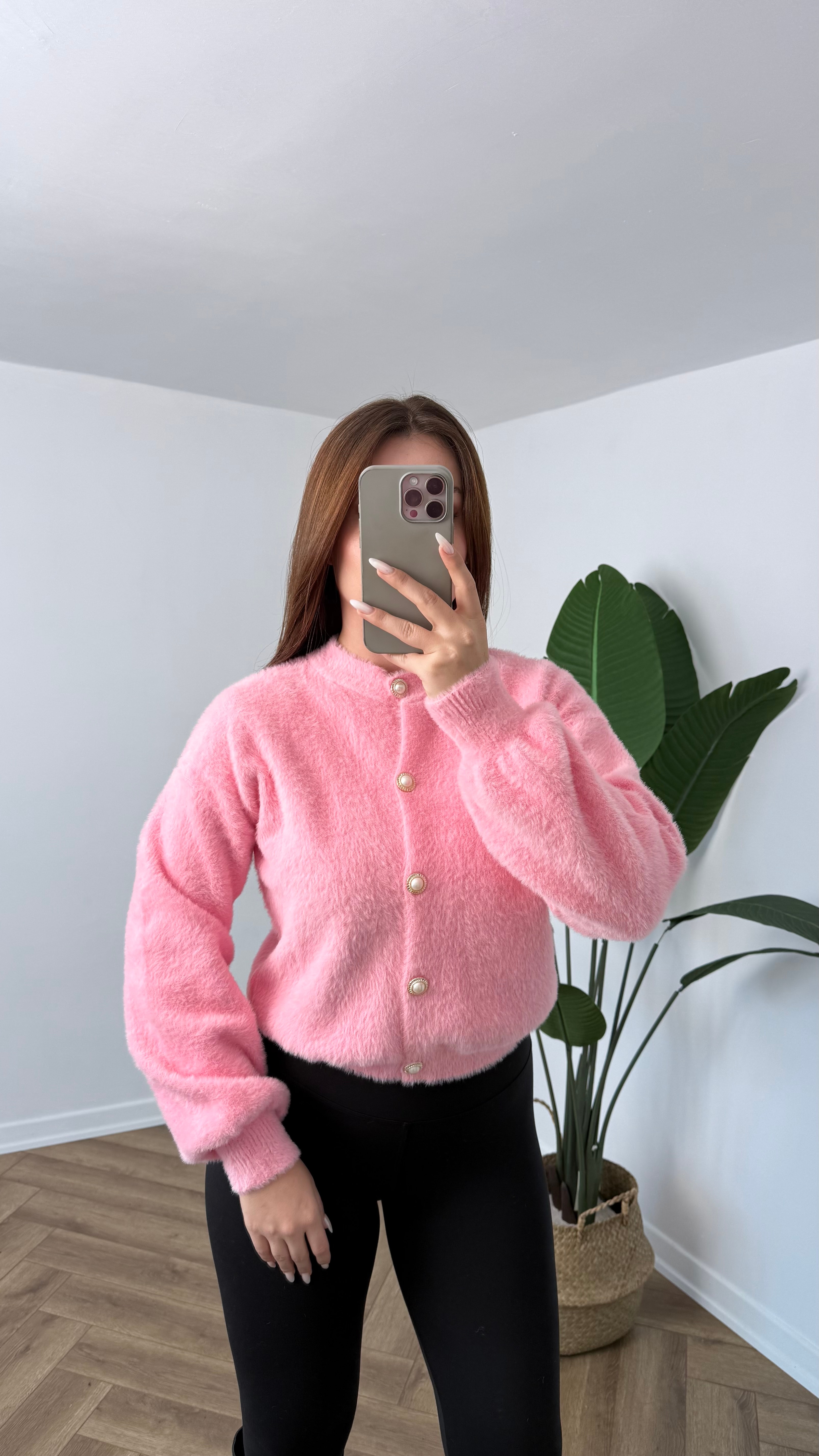 Pembe