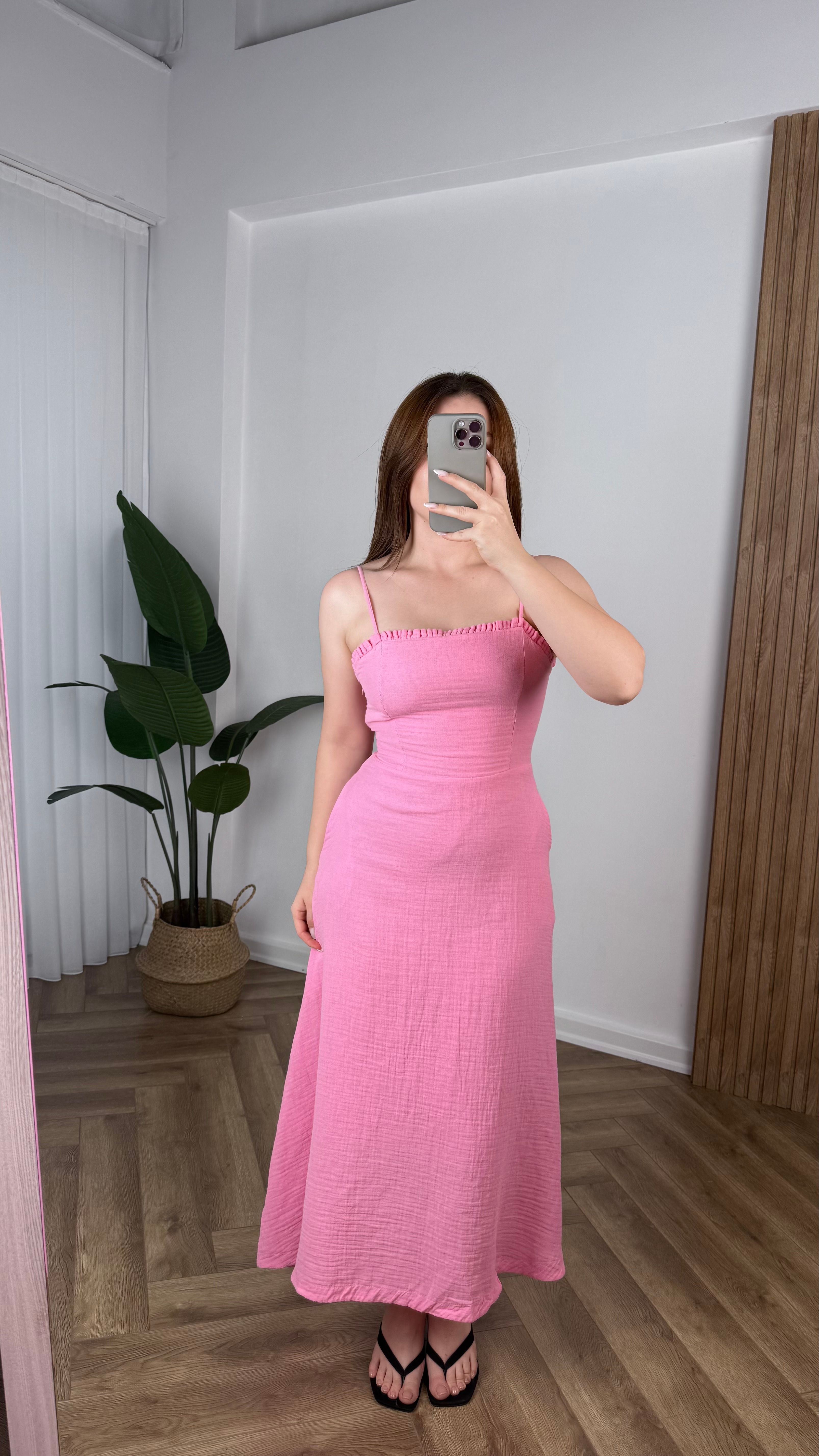 Pembe