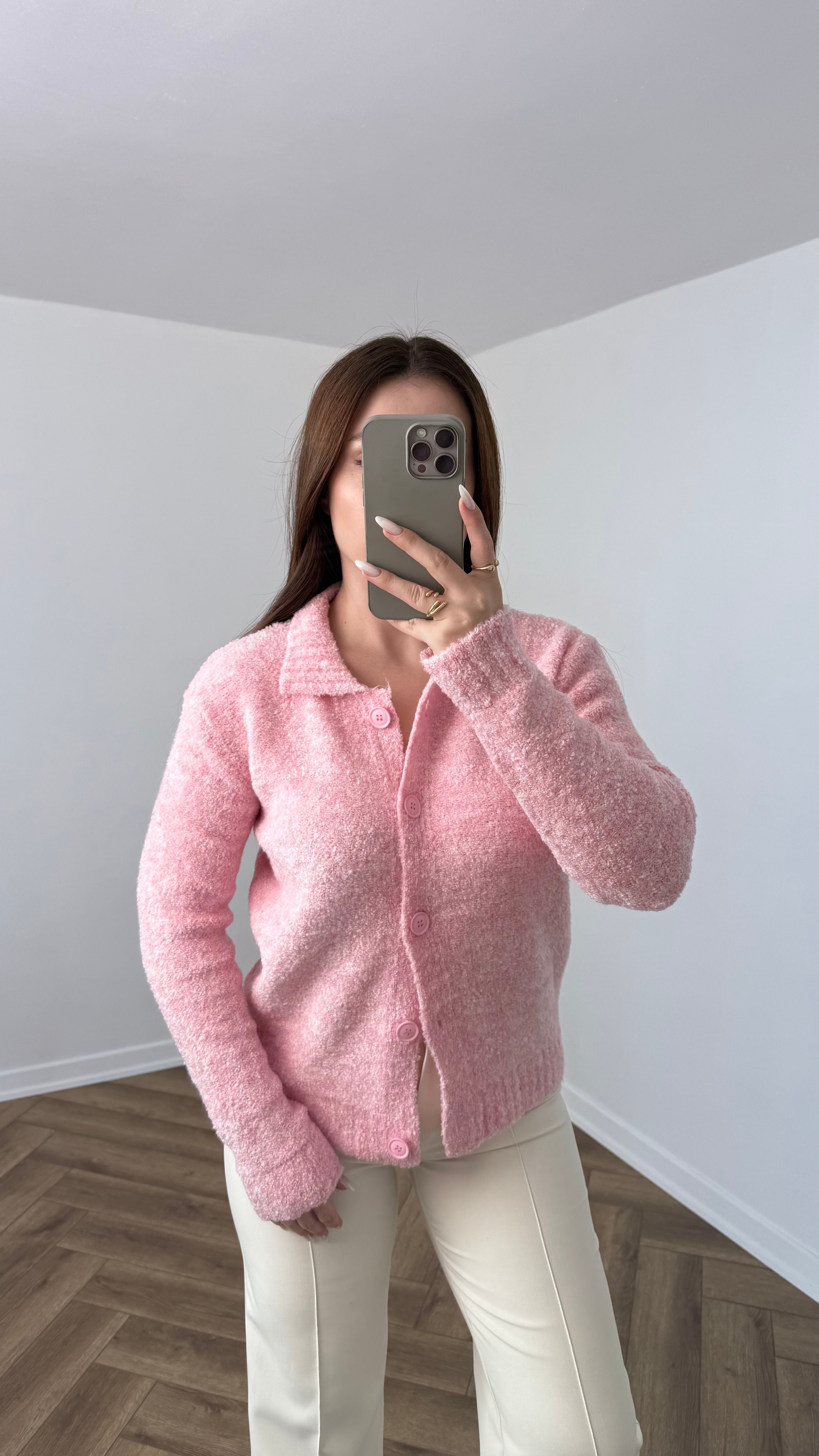 Pembe