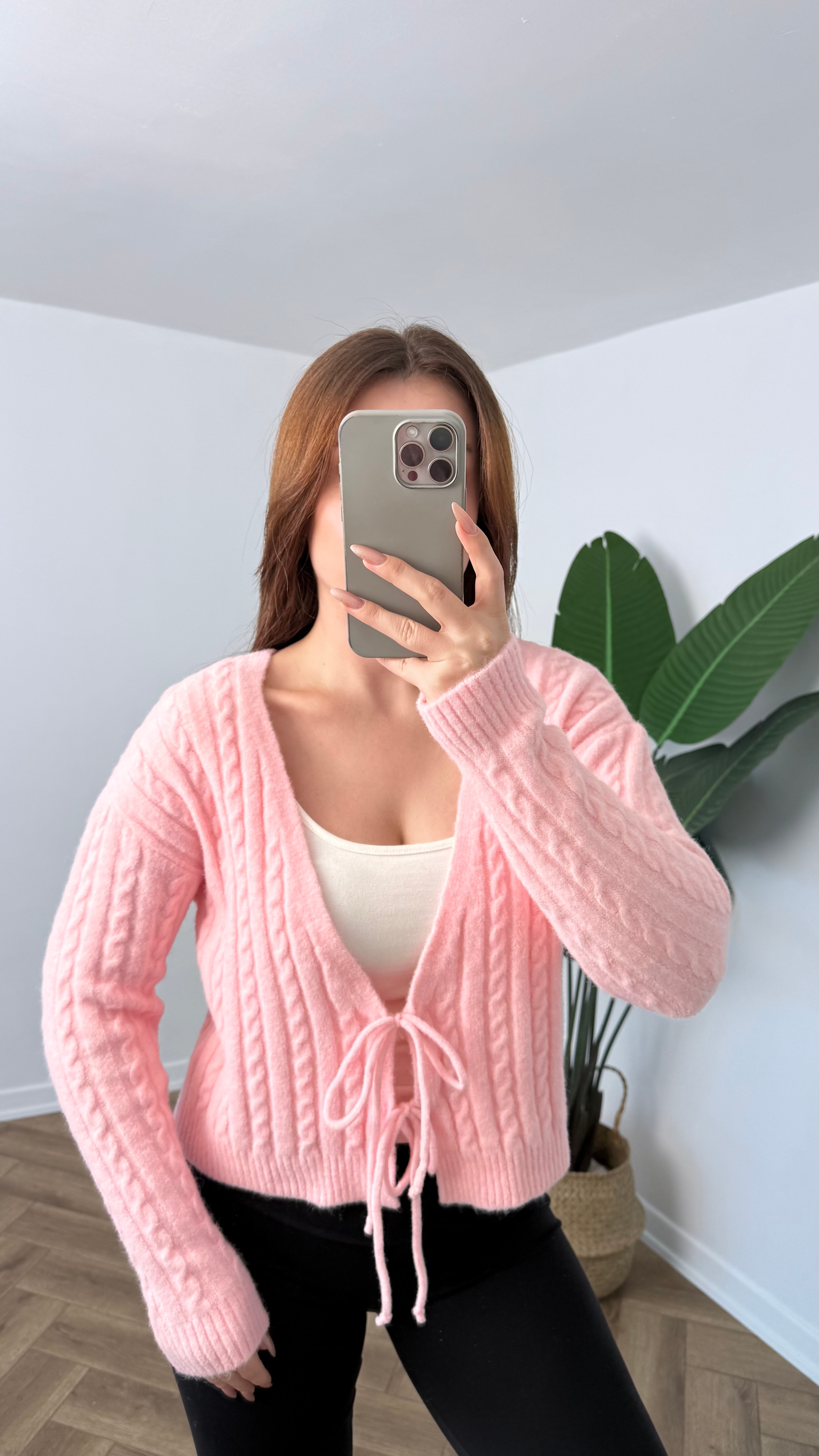 Pembe