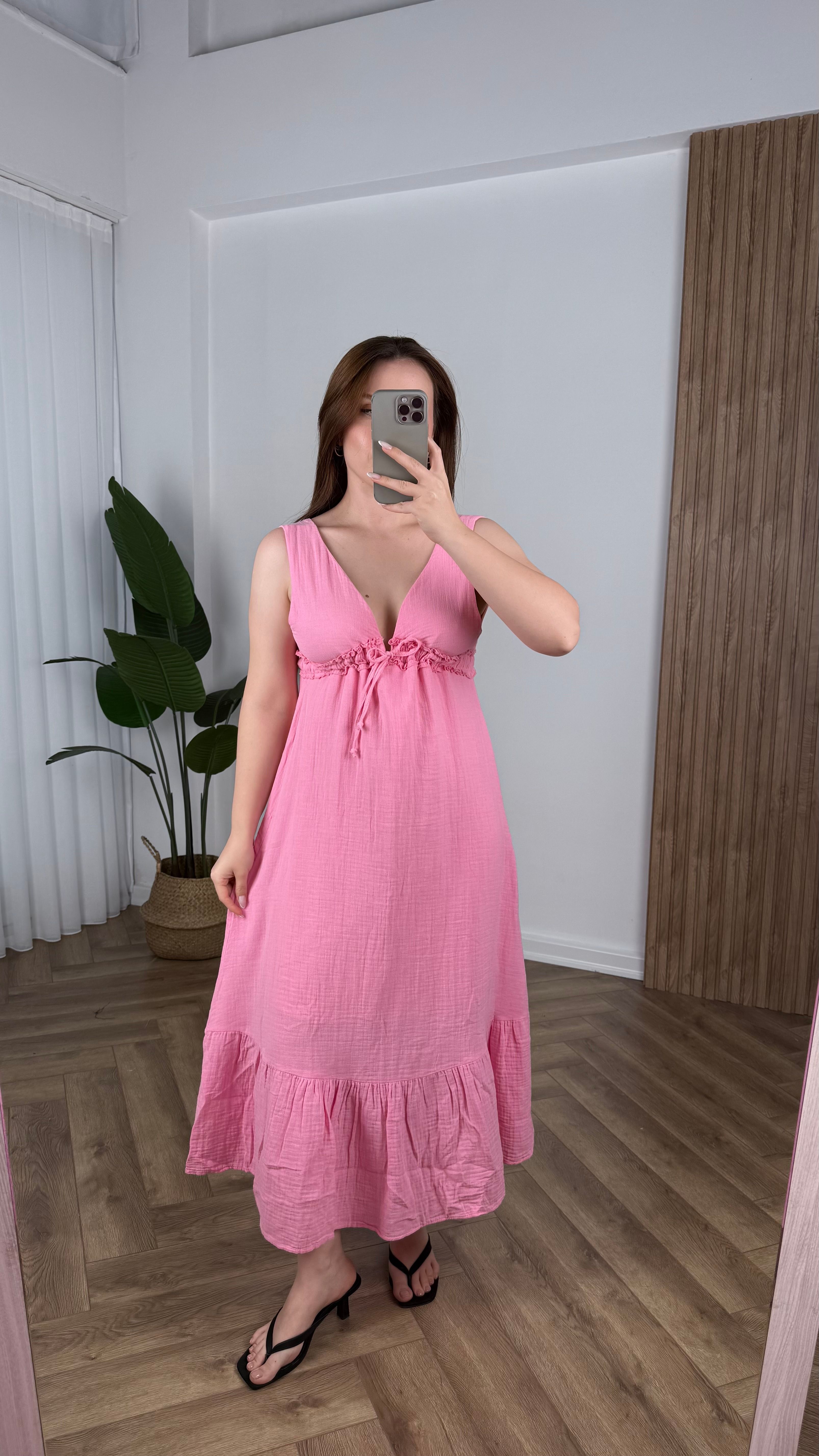 Pembe